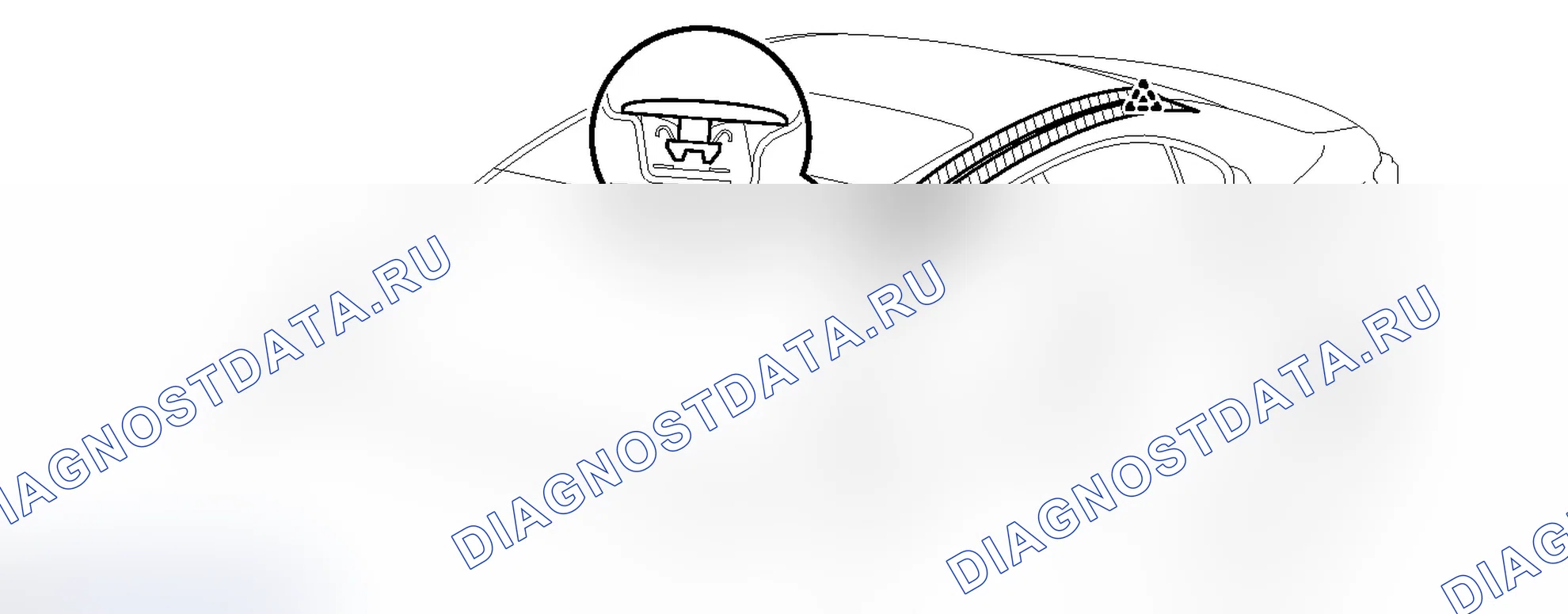 Рис. 166. Lexus IS F I