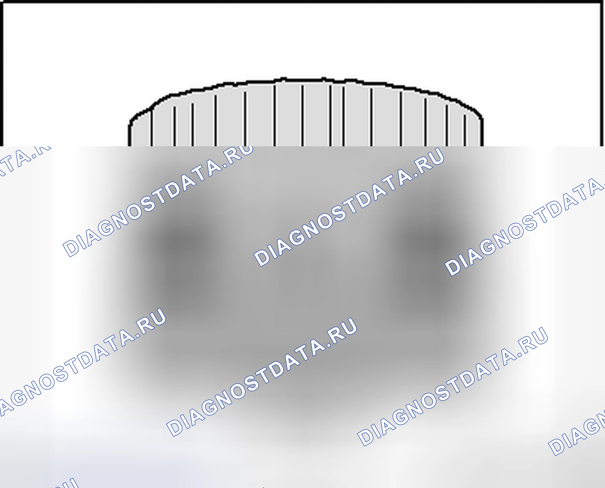 Рис. 81. Volkswagen Golf Mk6