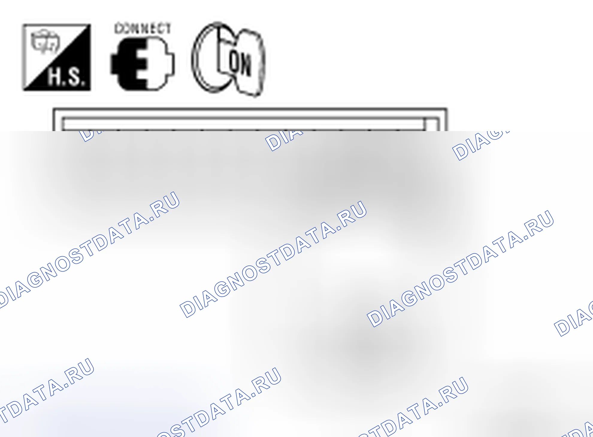 Рис. 129. Honda Today I