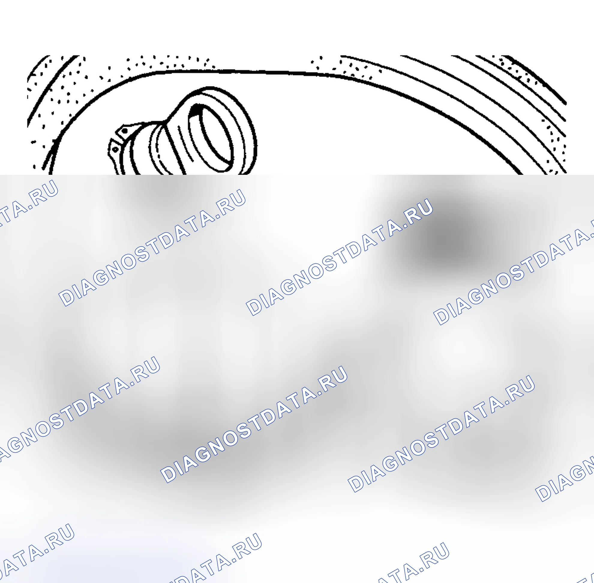 Рис. 4. Porsche Boxster 986 рестайлинг
