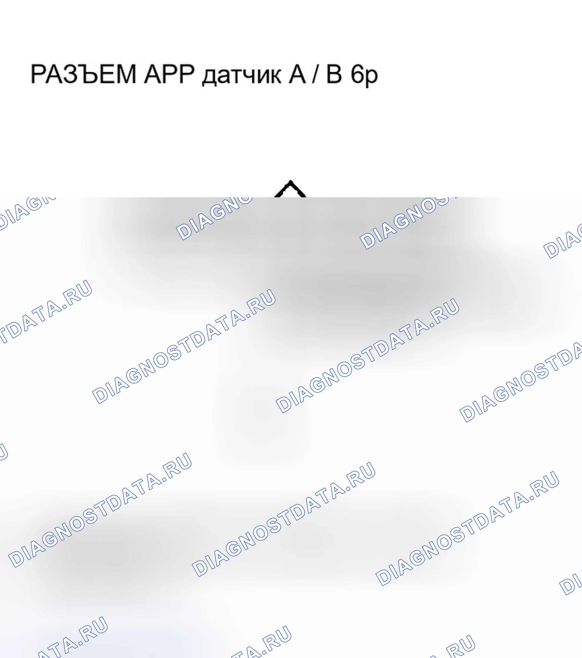 Рис. 214. Honda Odyssey I