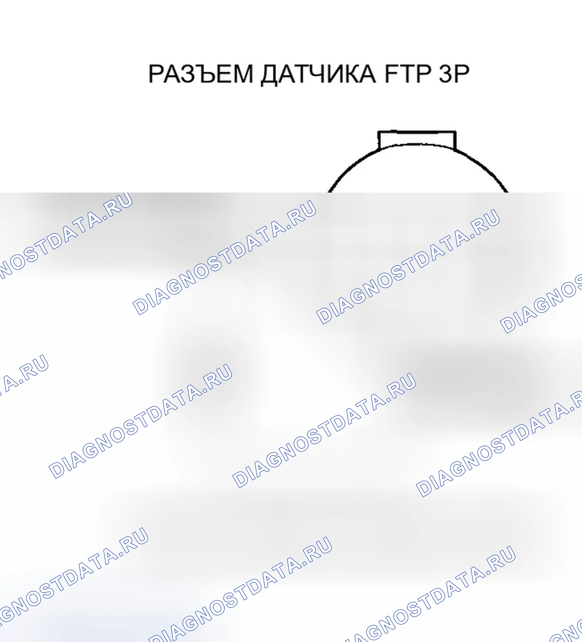 Рис. 28. Honda S2000 AP1