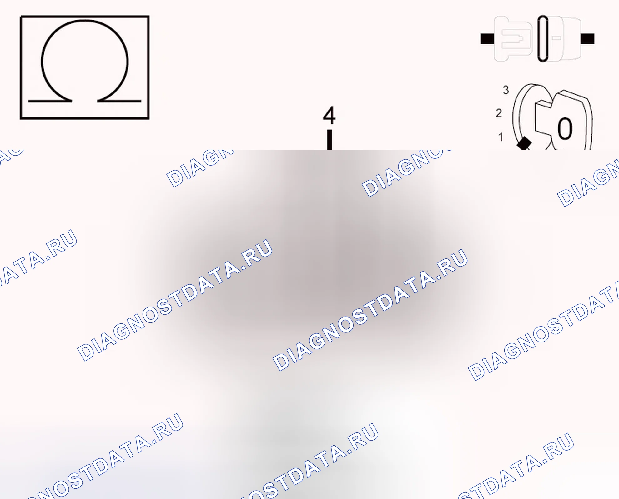 Рис. 394. Chrysler 200 I