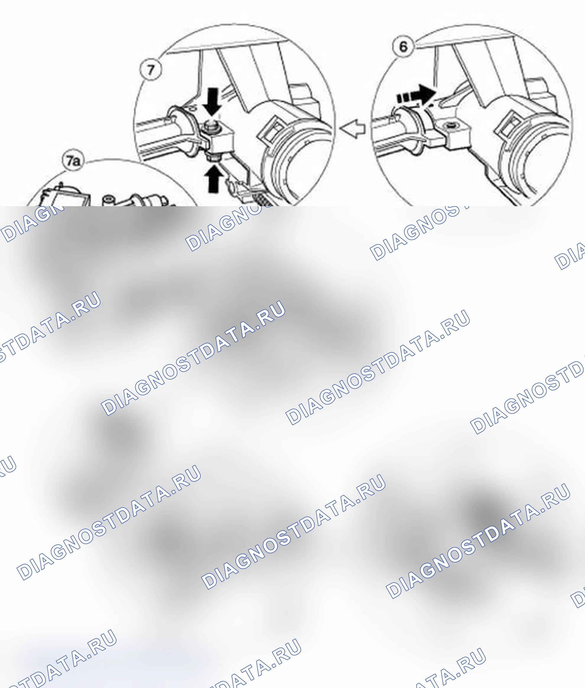 Рис. 22. Porsche Boxster S 986