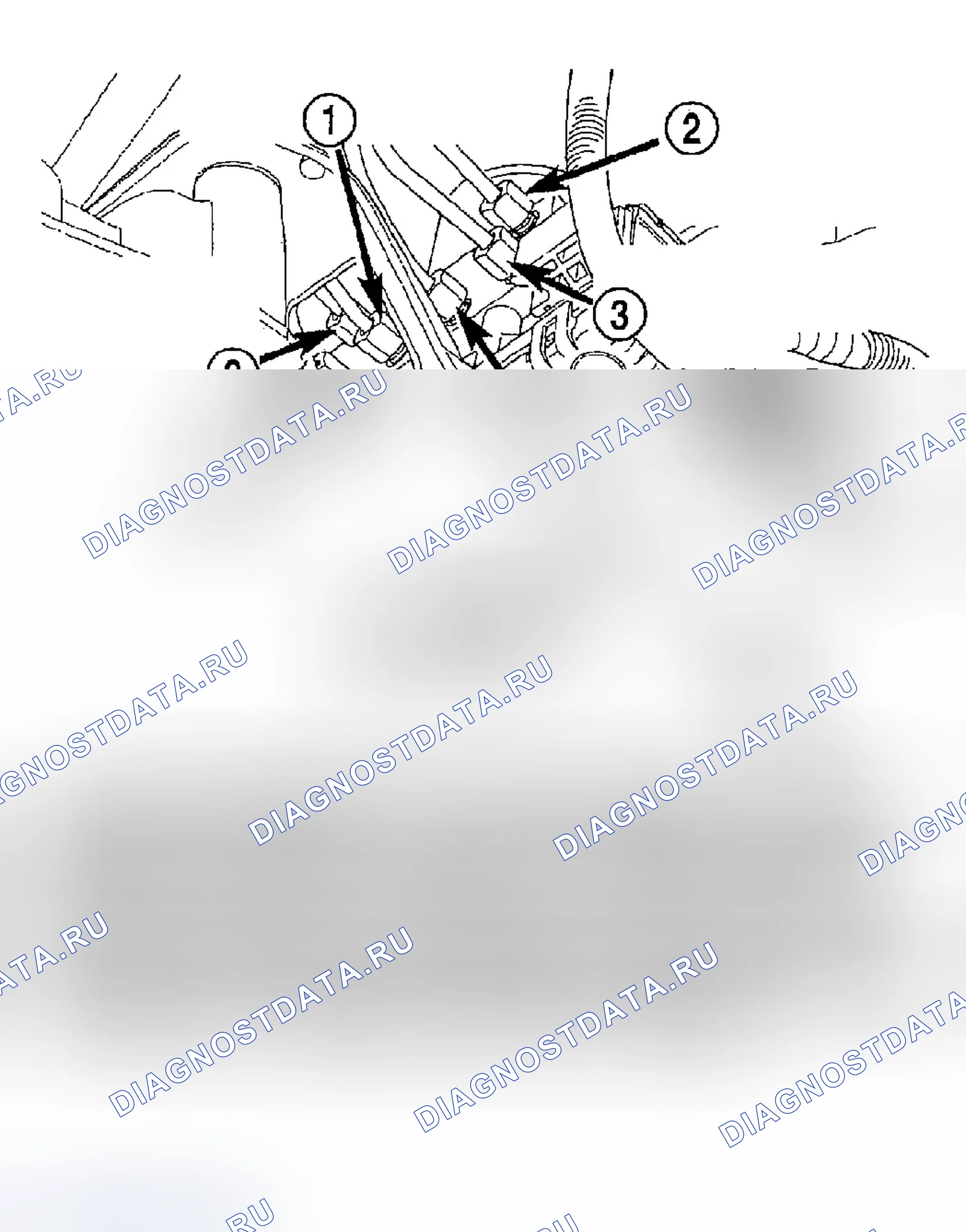 Рис. 9. Chrysler Town & Country IV