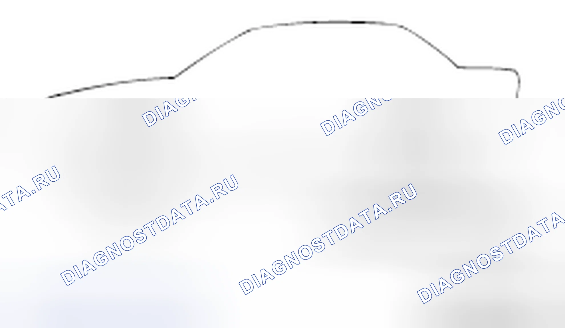 Рис. 29. Honda Crosstour I