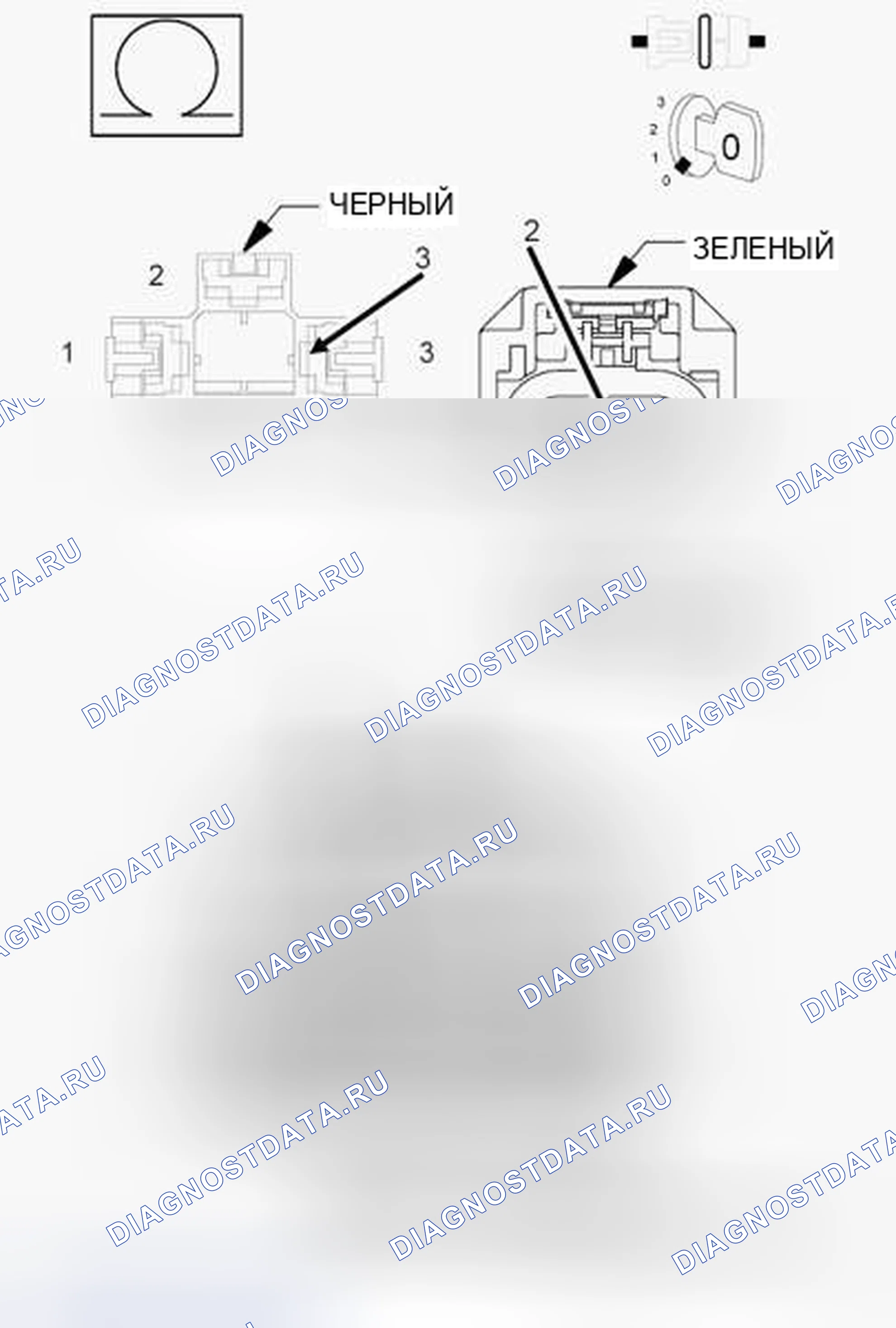 Рис. 181. Jeep Wrangler III