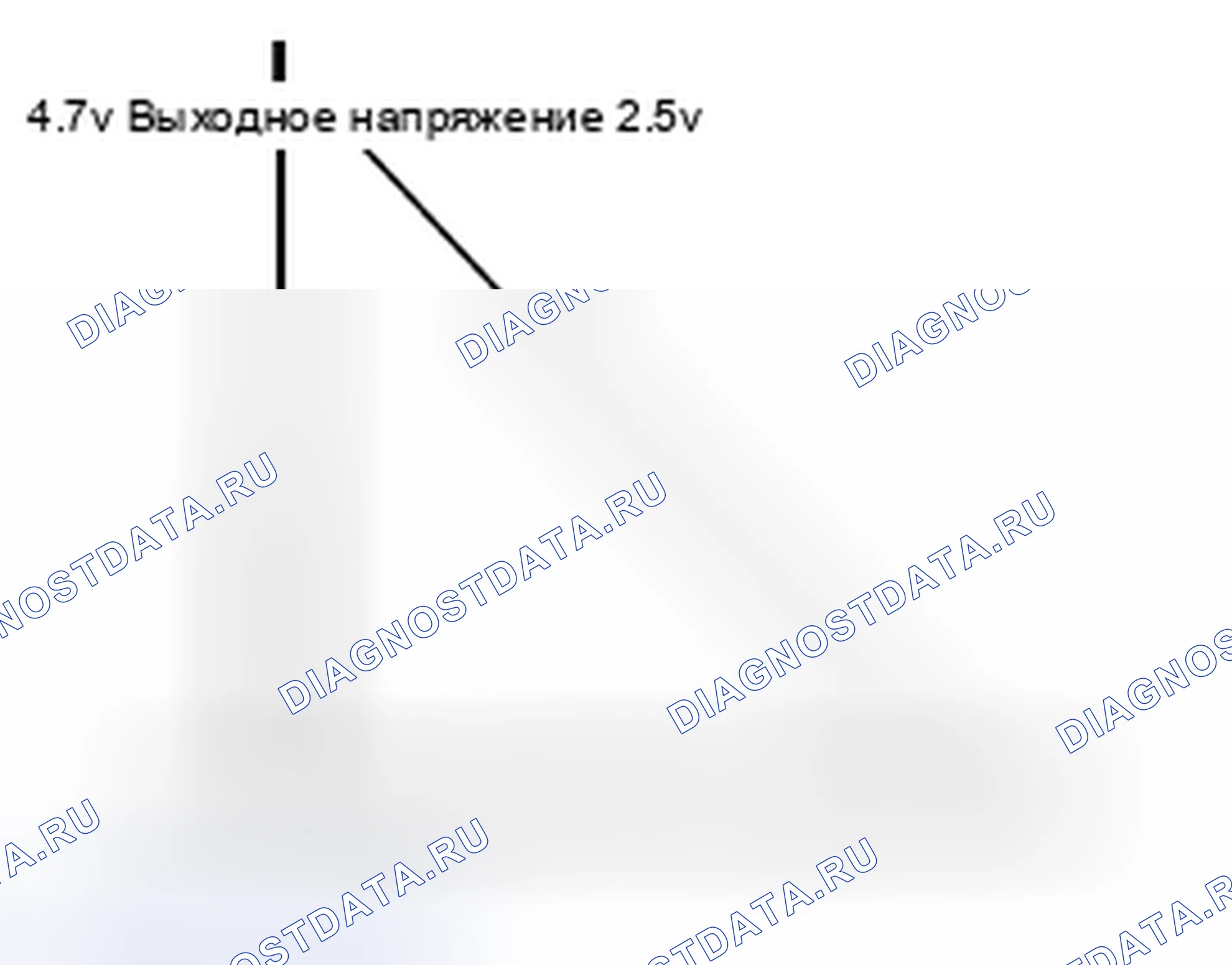 Рис. 158: Спецификация. Kia Magentis II рестайлинг