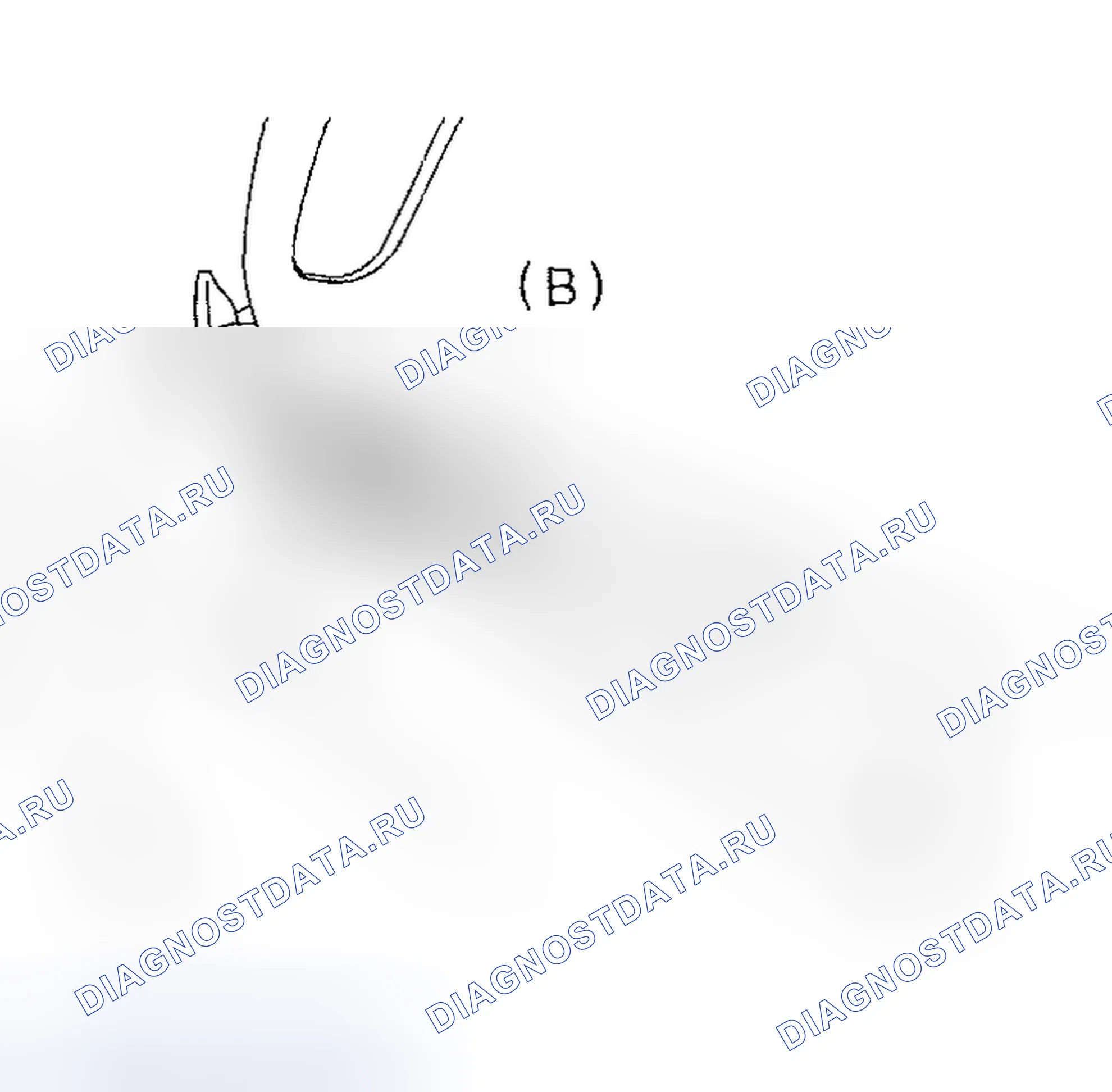 Рис. 41. Subaru Impreza GD/GC/GG рестайлинг