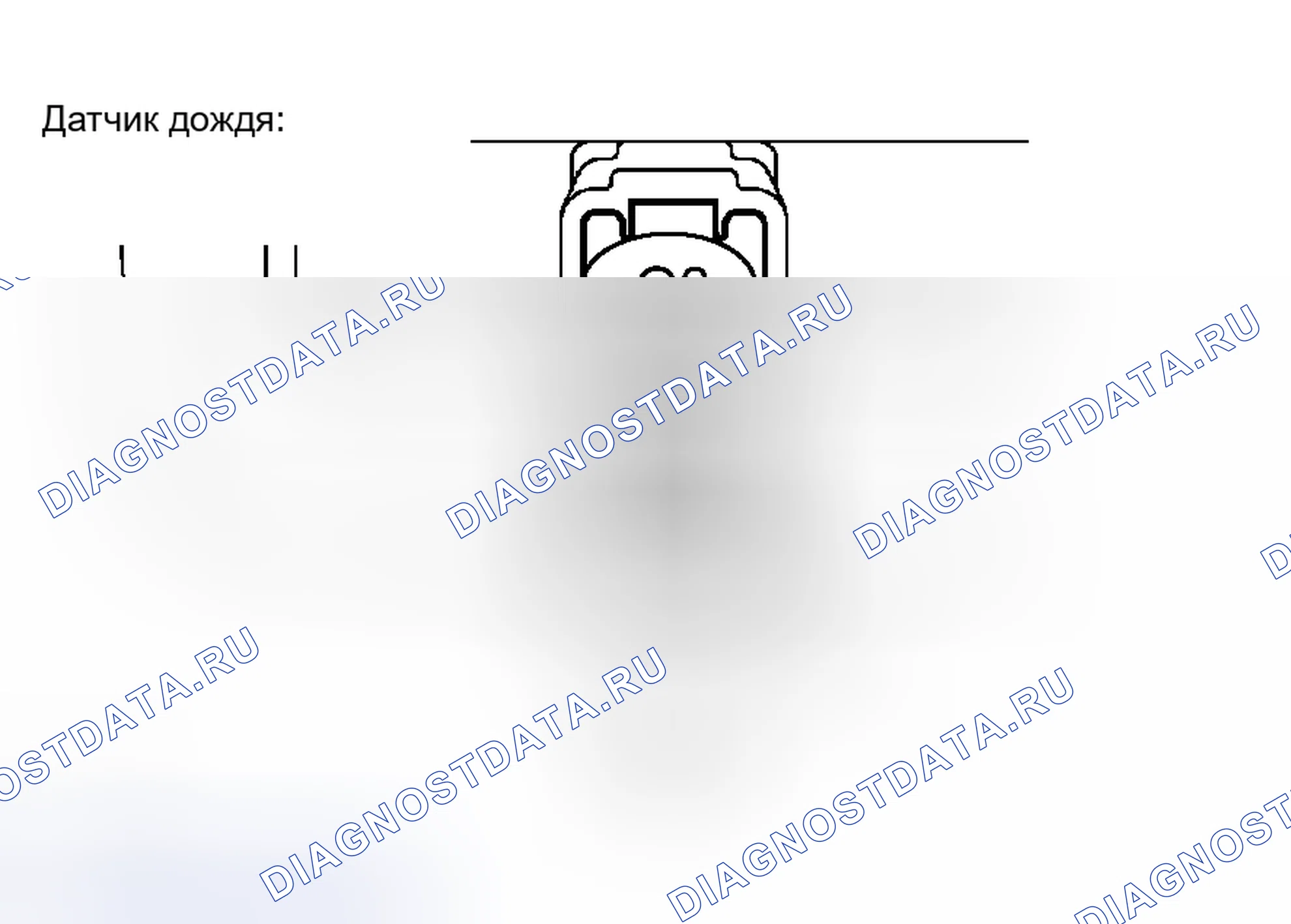 Рис. 34. Toyota Avalon XX30