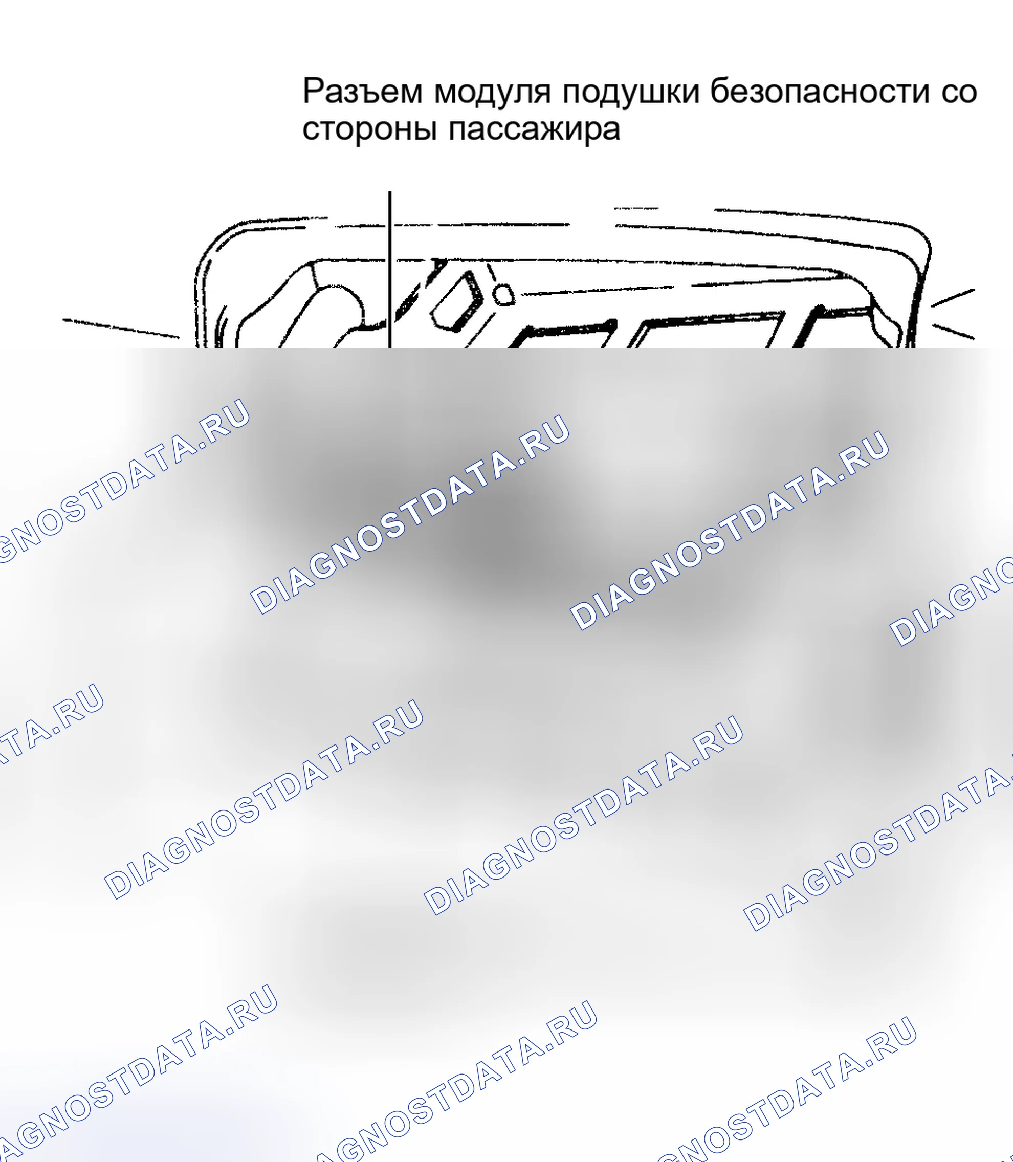 Рис. 5. Hyundai Porter III