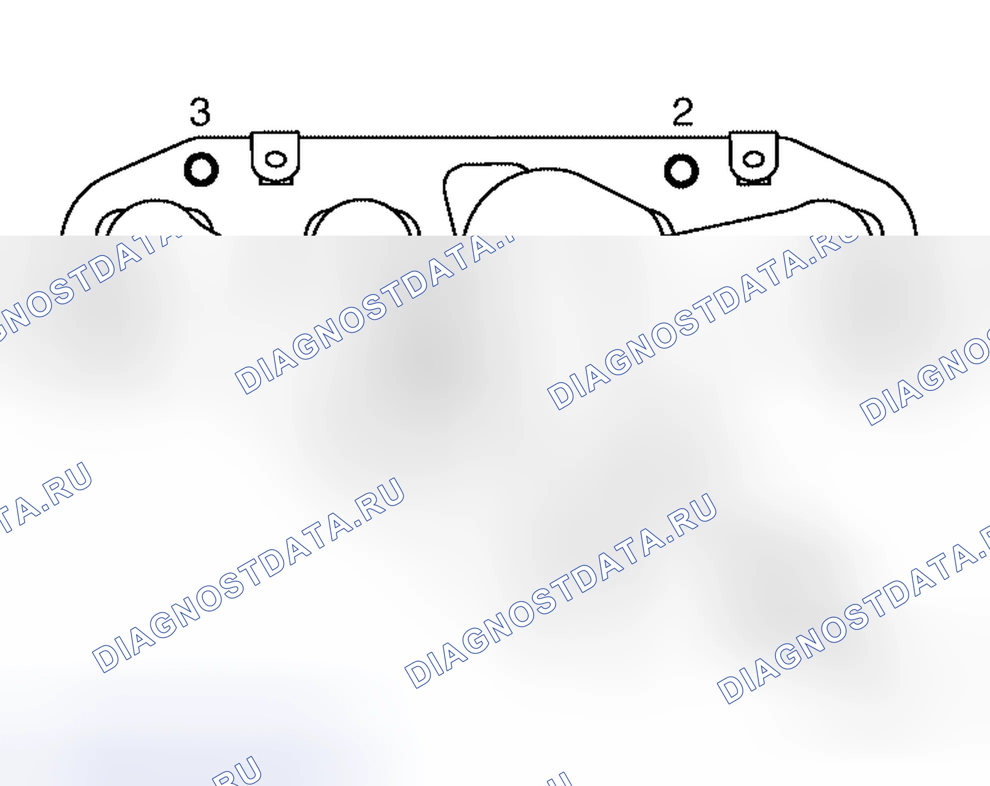 Рис. 13. Honda Odyssey I