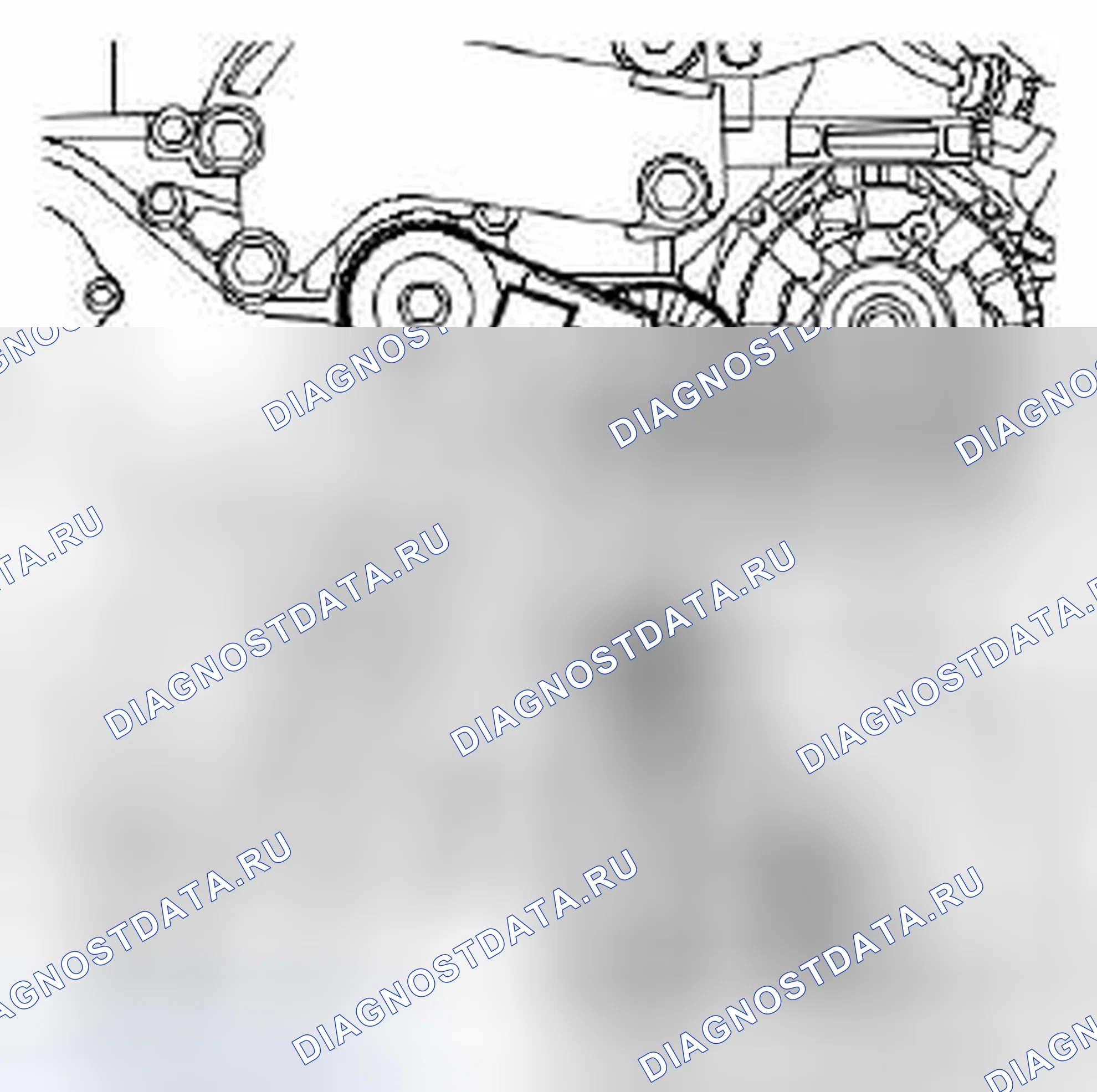 Рис. 186. Kia Optima II