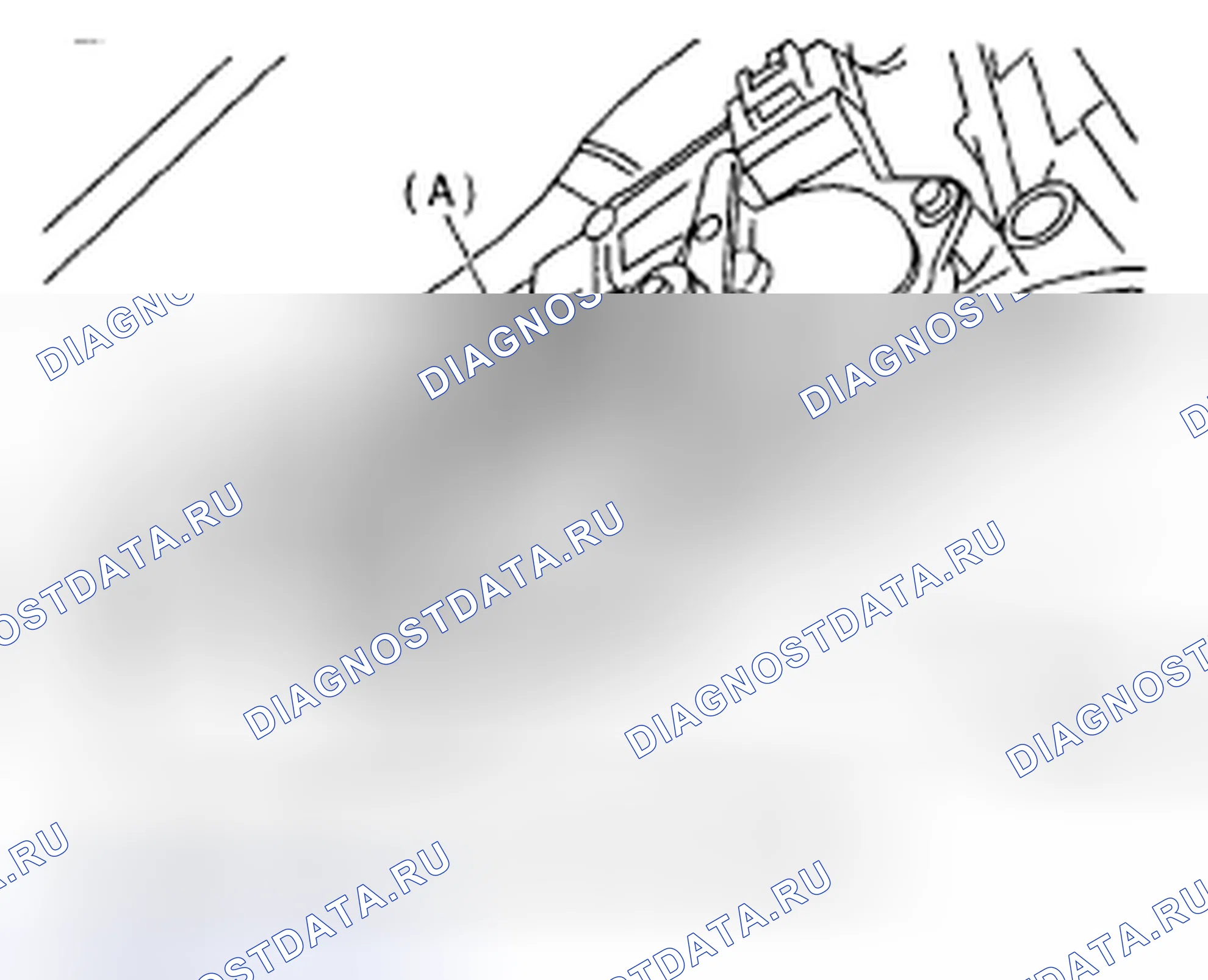Рис. 91. Subaru Impreza WRX STI GD рестайлинг 2