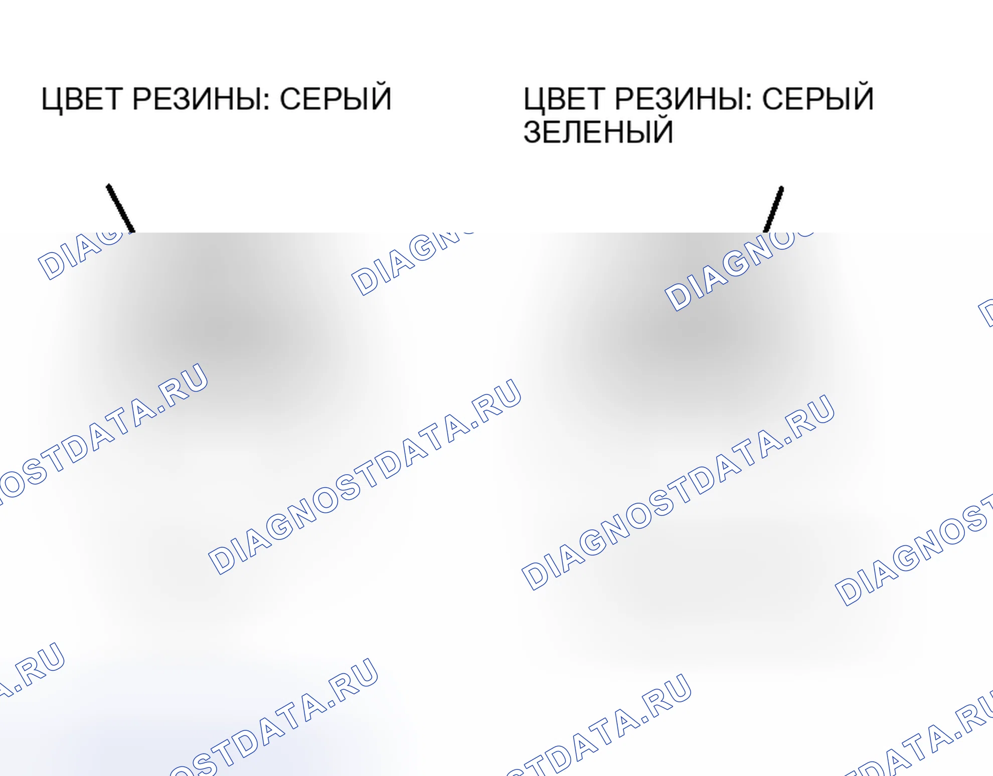 Рис. 154: > > A < < УСТАНОВКА УПЛОТНЕНИЯ ШТОКА КЛАПАНА. Mitsubishi Endeavor I