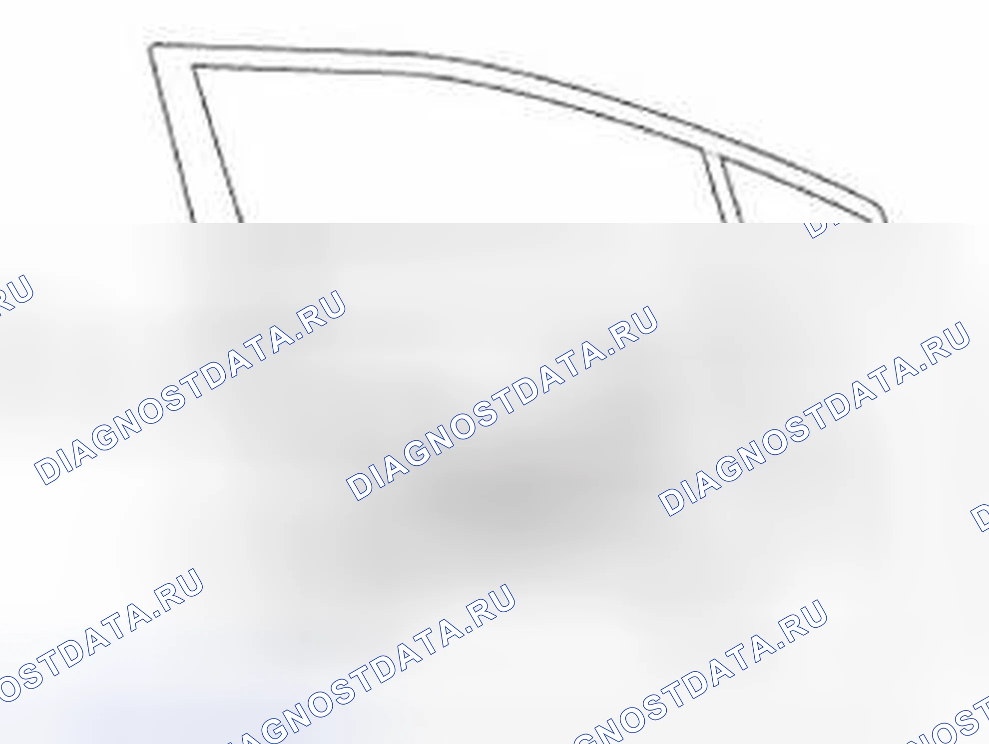 Рис. 370. Honda Civic IX
