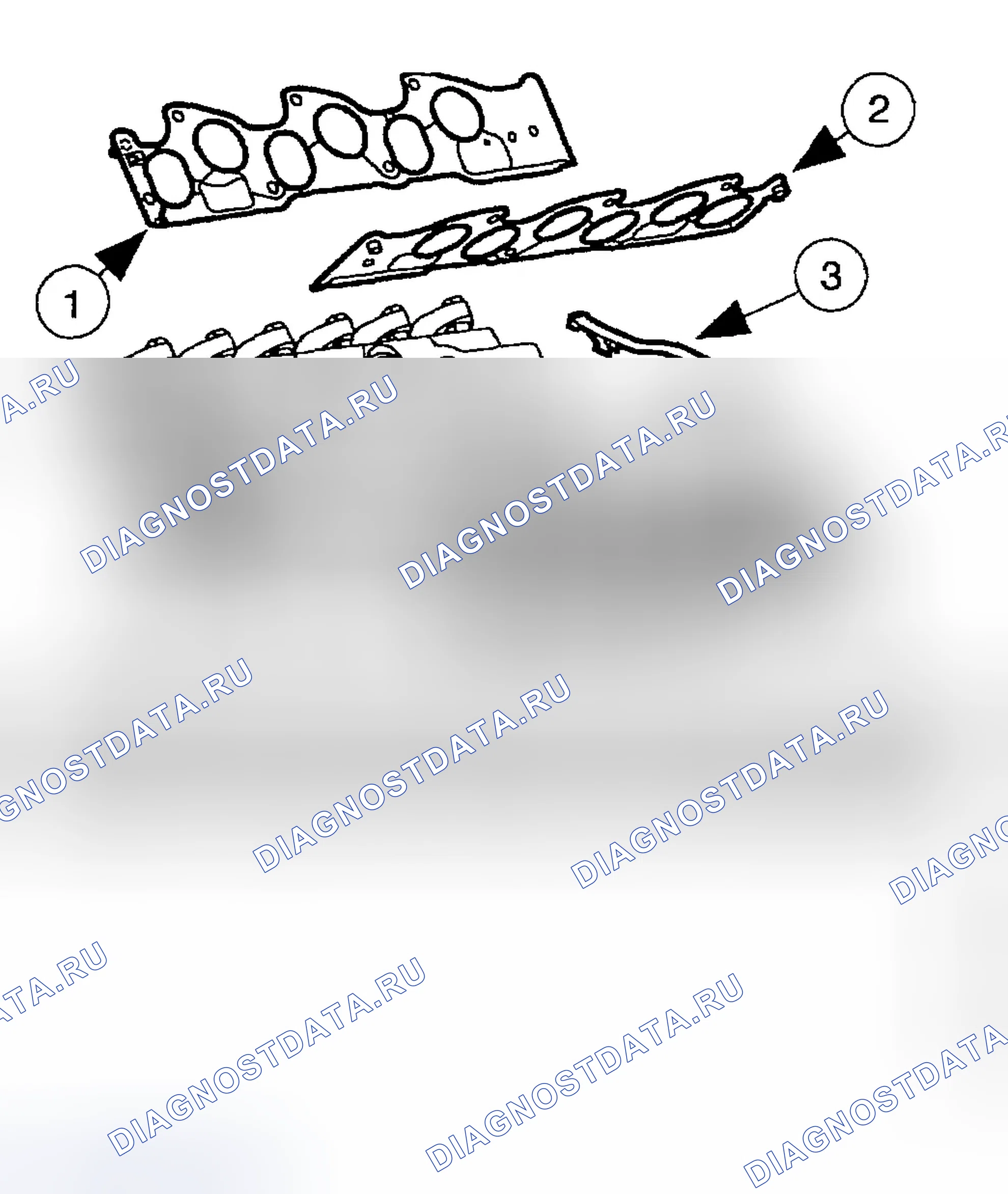 Рис. 45. Ford Econoline E350 