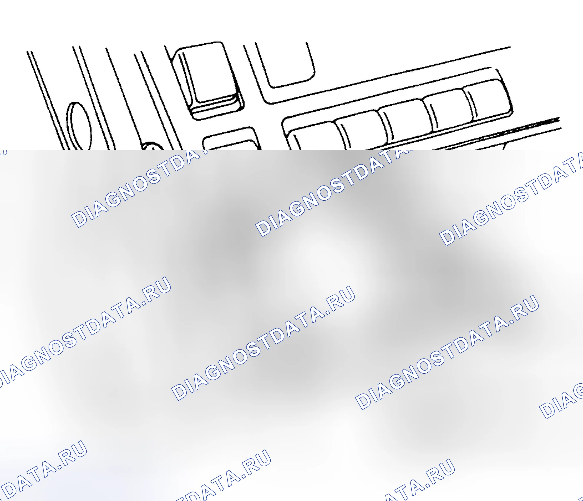 Рис. 27. Land Rover Range Rover II