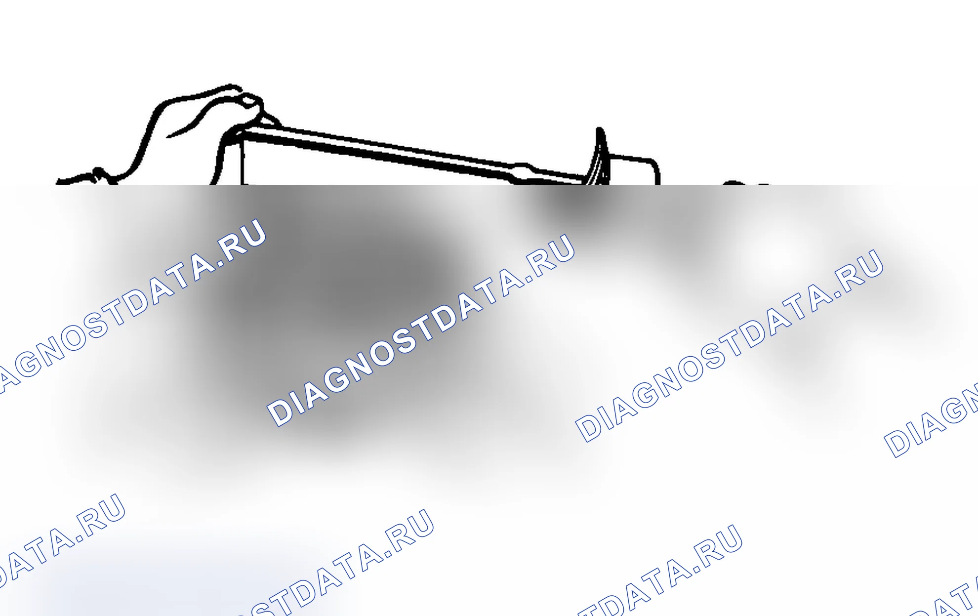 Рис. 61. Toyota Corolla VI