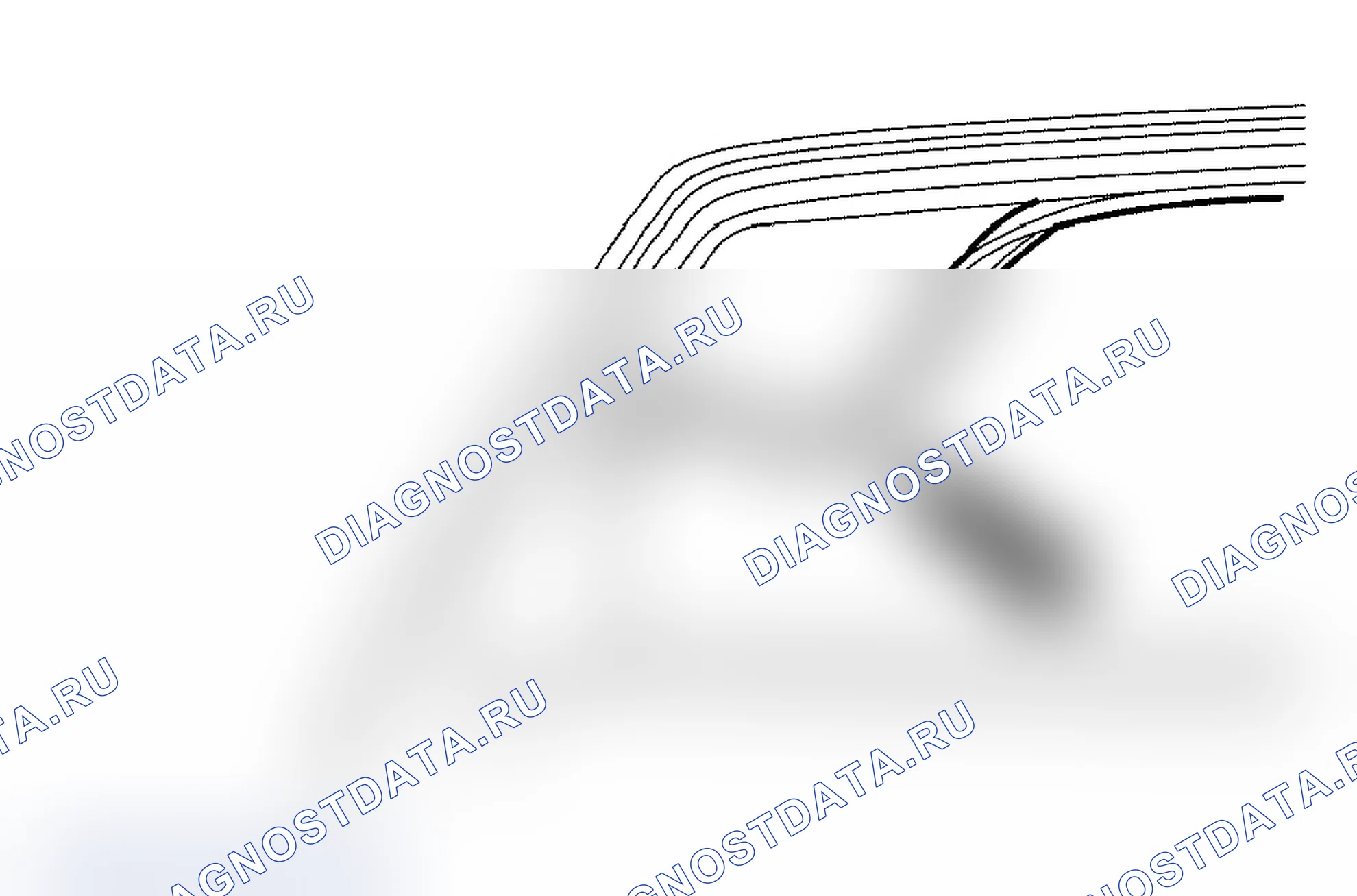 Рис. 82. Ford Five Hundred I