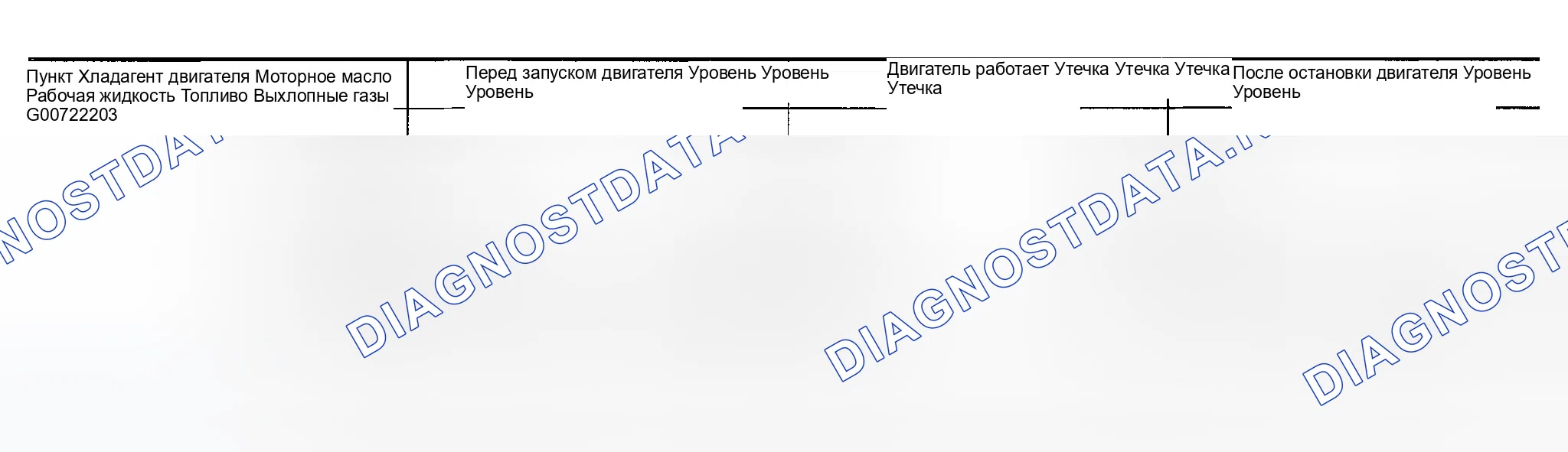 Рис. 131. Infiniti G35 III