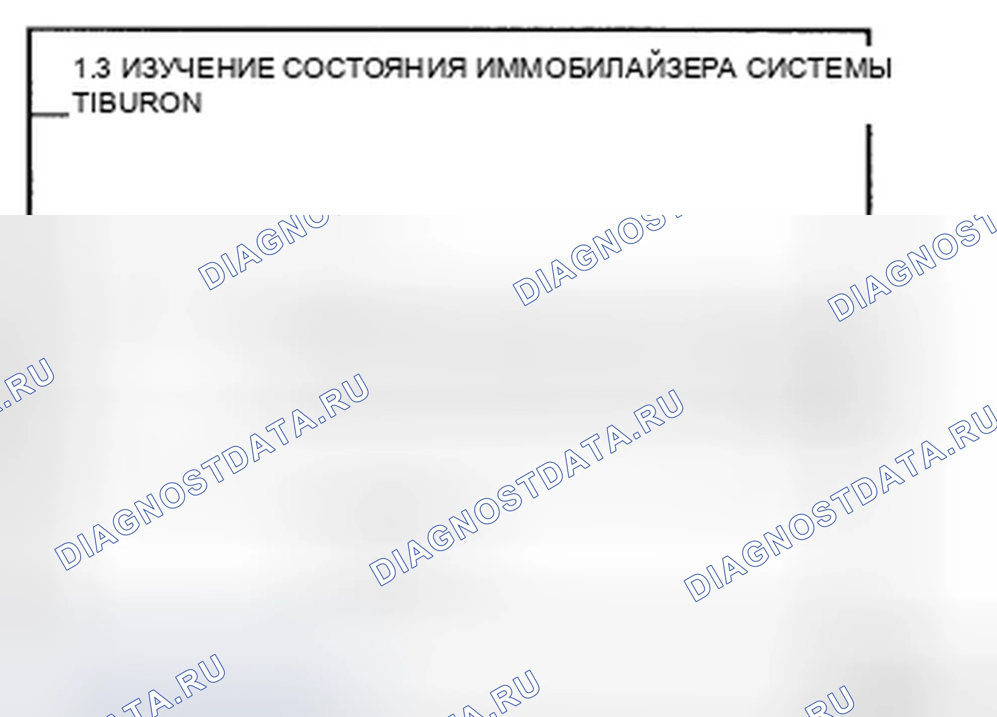 Рис. 59. Hyundai Tiburon II рестайлинг