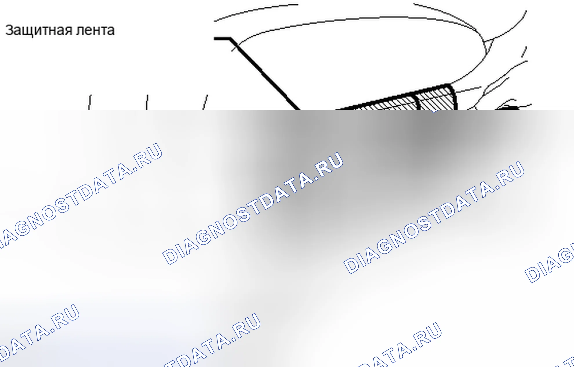 Рис. 107. Toyota Tundra II