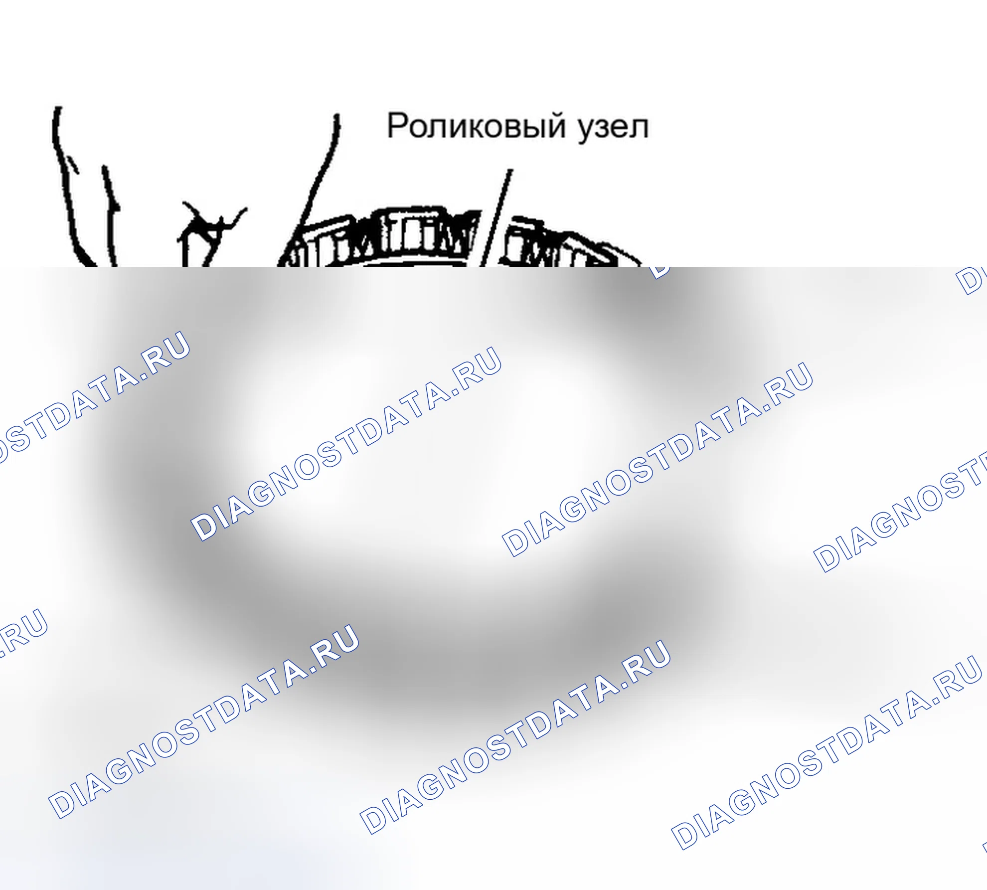 Рис. 18. Ford Contour I