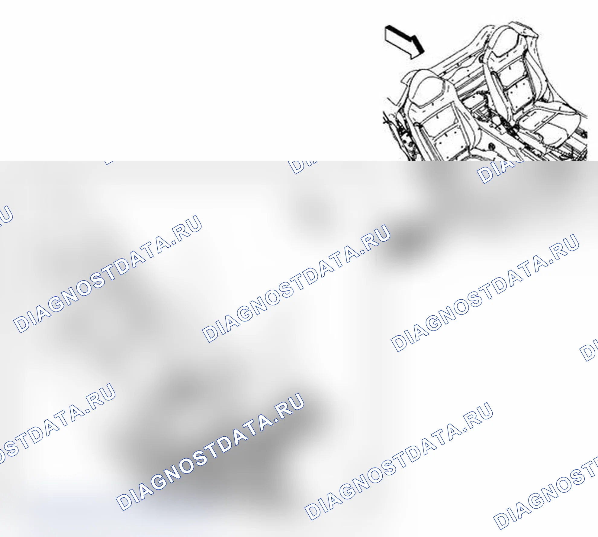 Рис. 124. Pontiac Solstice I final