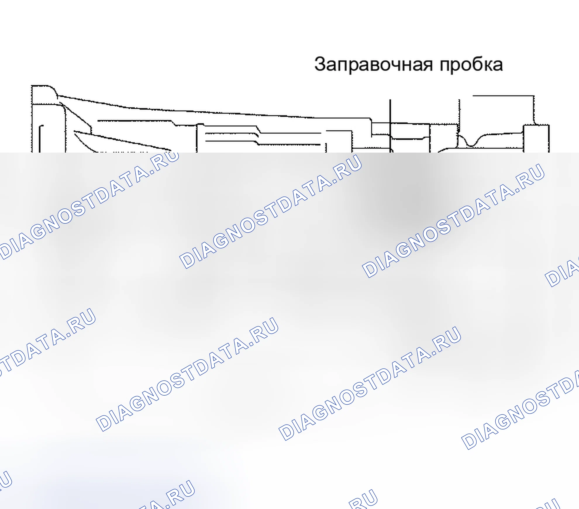 Рис. 237. Haval Xiaolong Max I