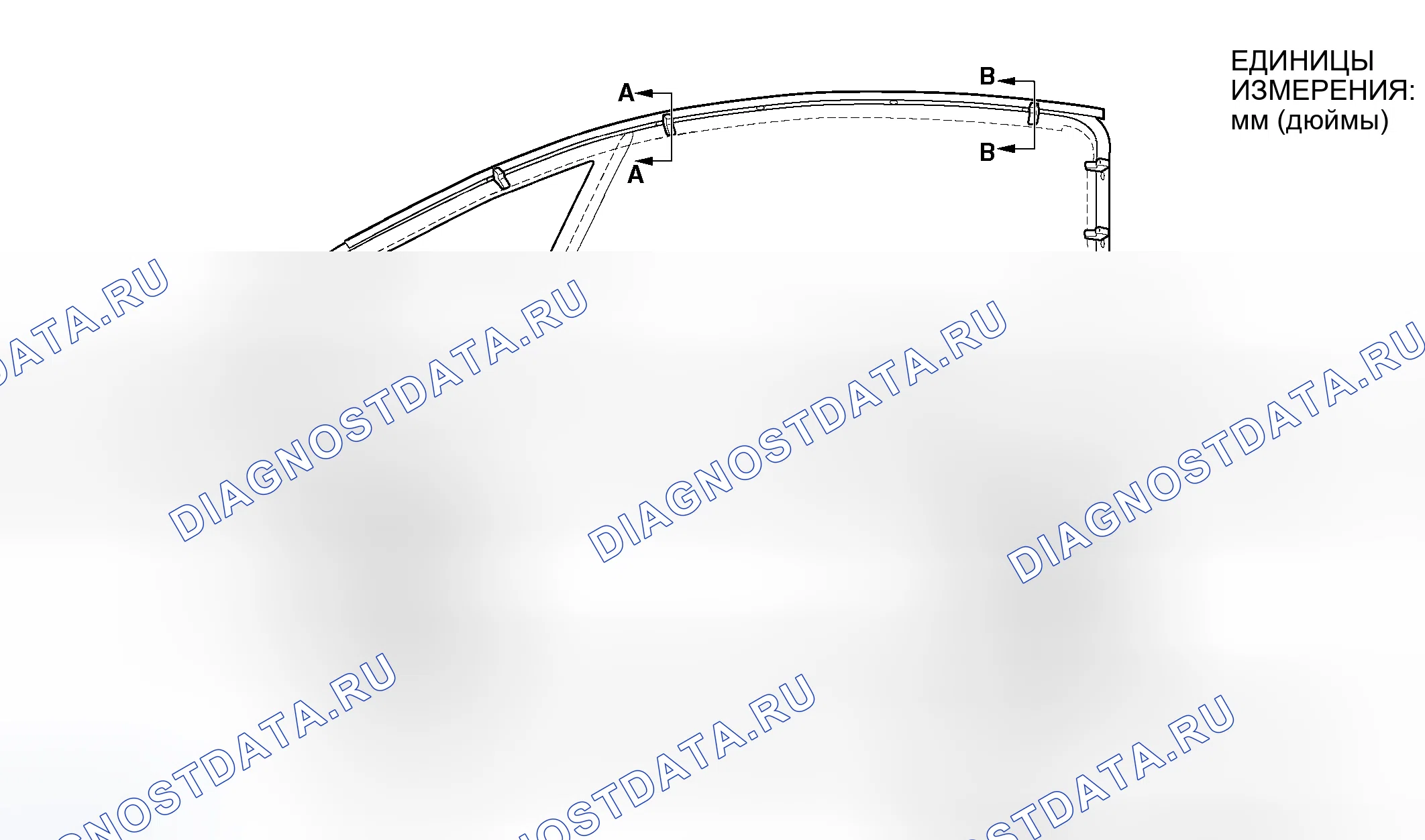 Рис. 26. Honda Fit Aria I