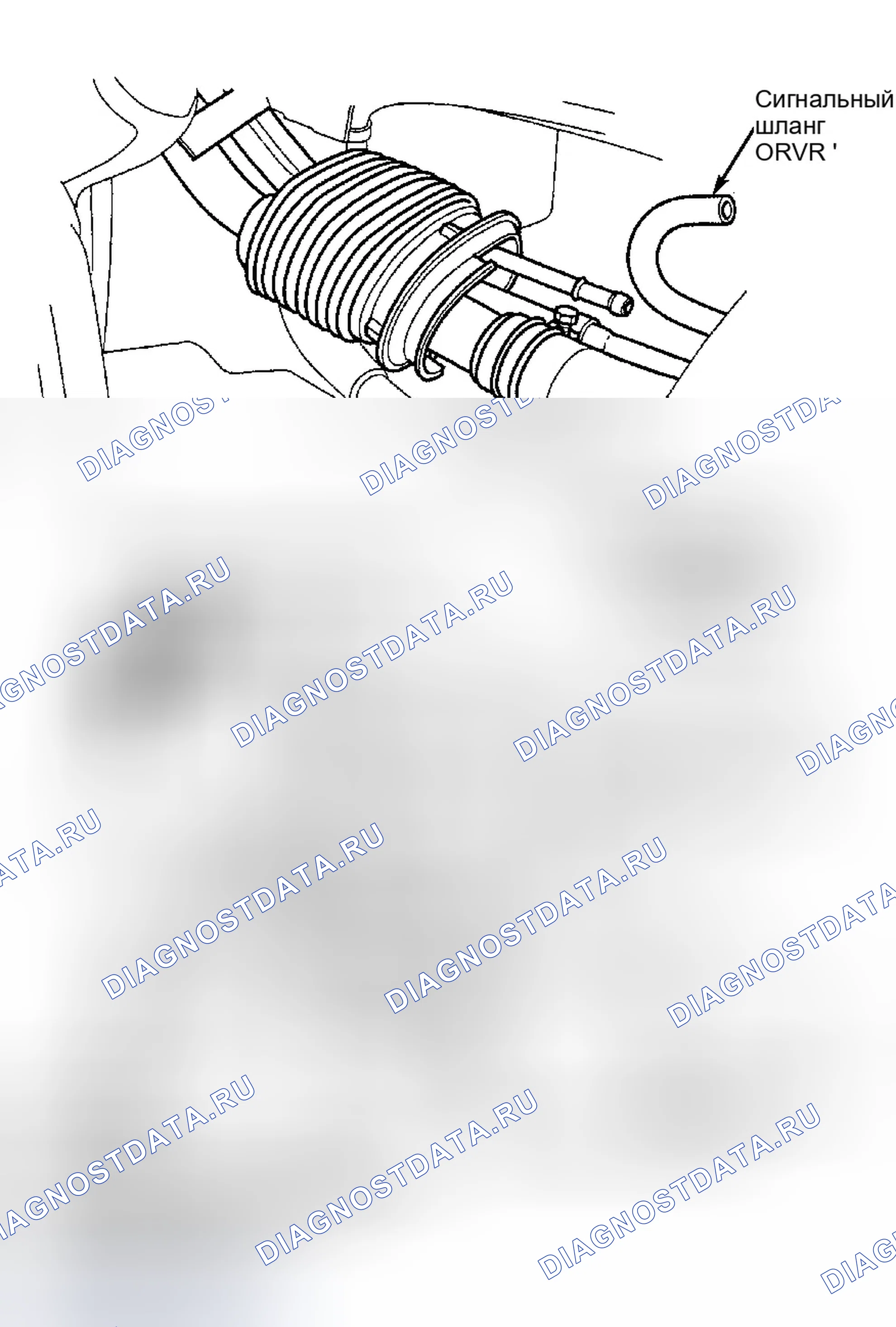 Рис. 37. Honda Civic GA