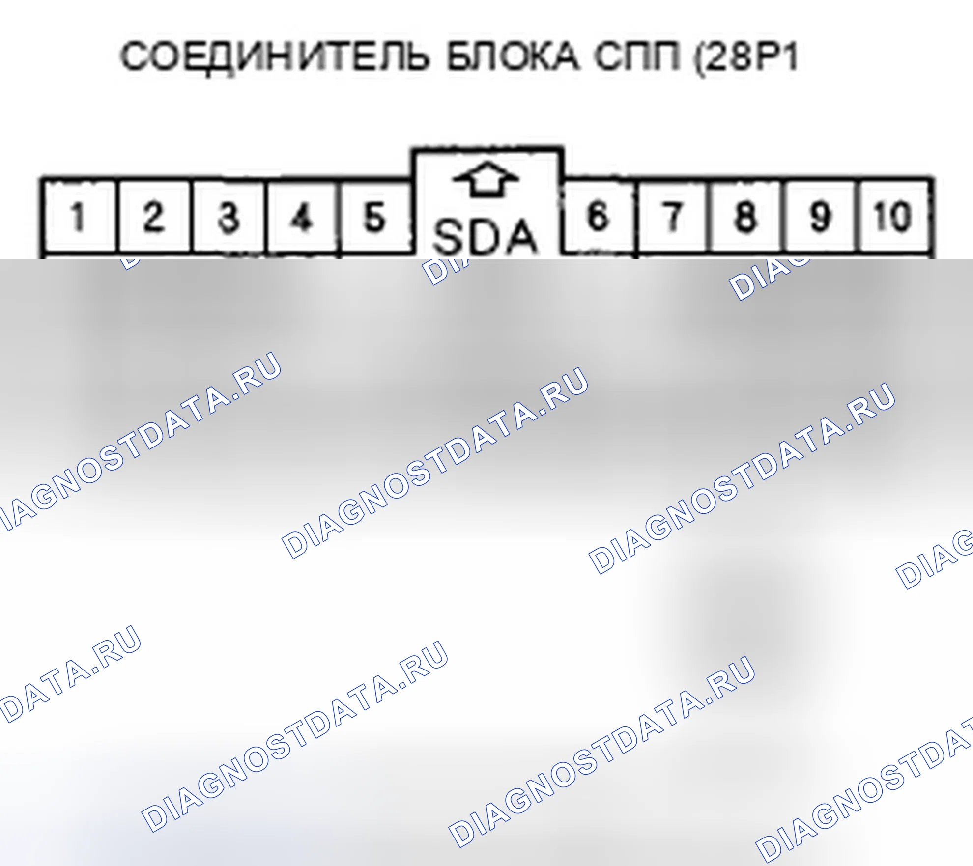 Рис. 183. Honda Civic VIII