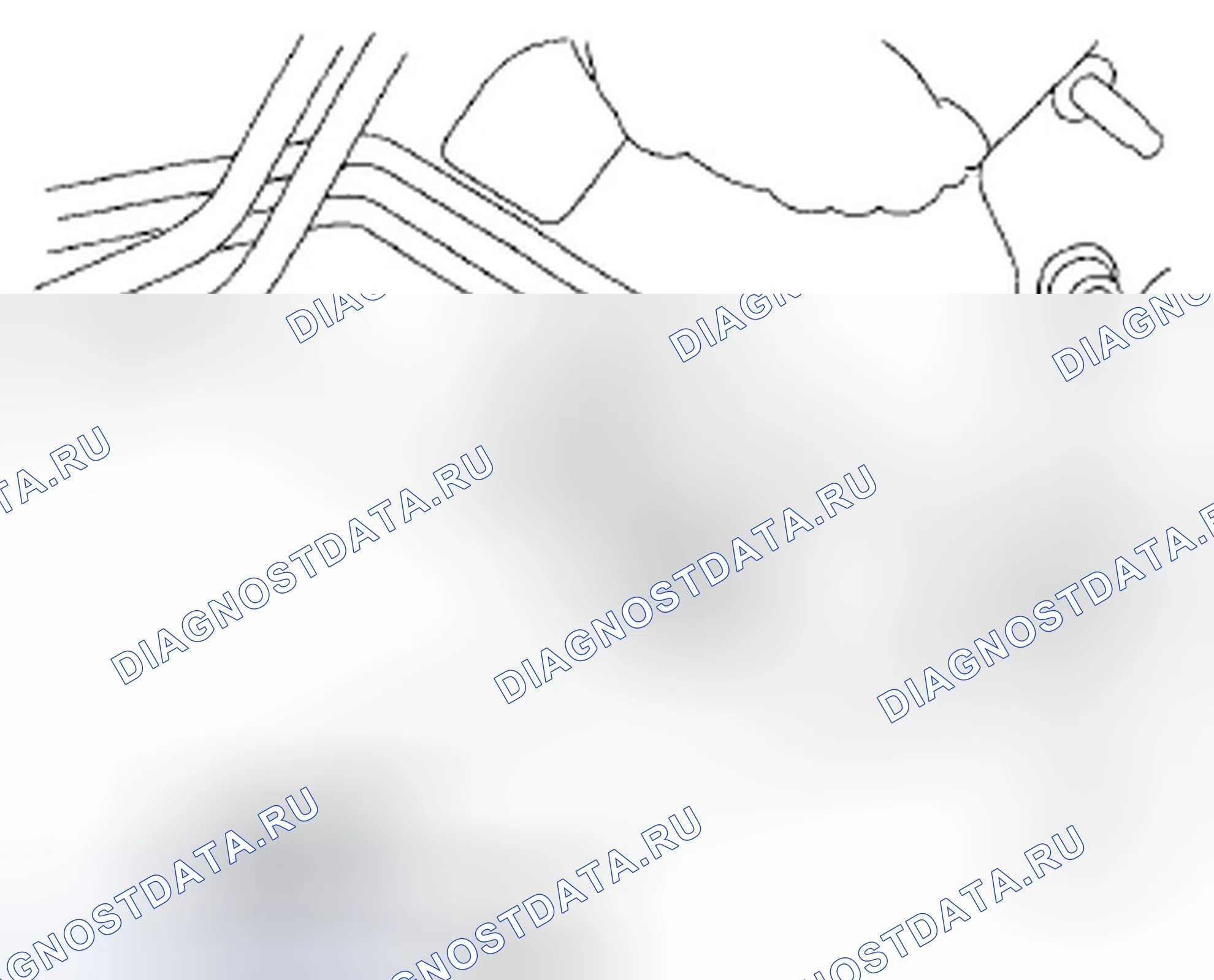 Рис. 289. Honda Civic VIII