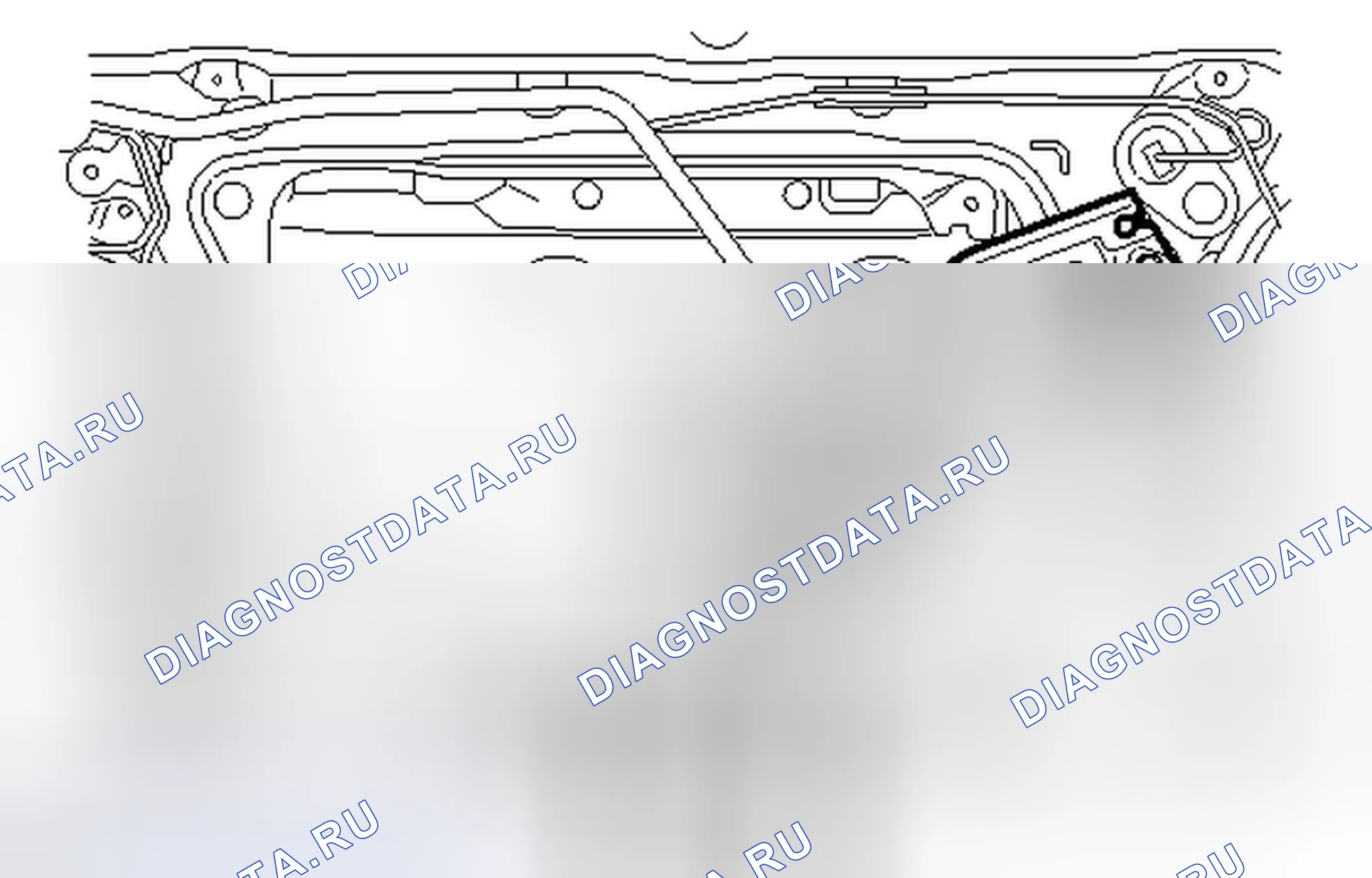Рис. 177. Toyota 4Runner V