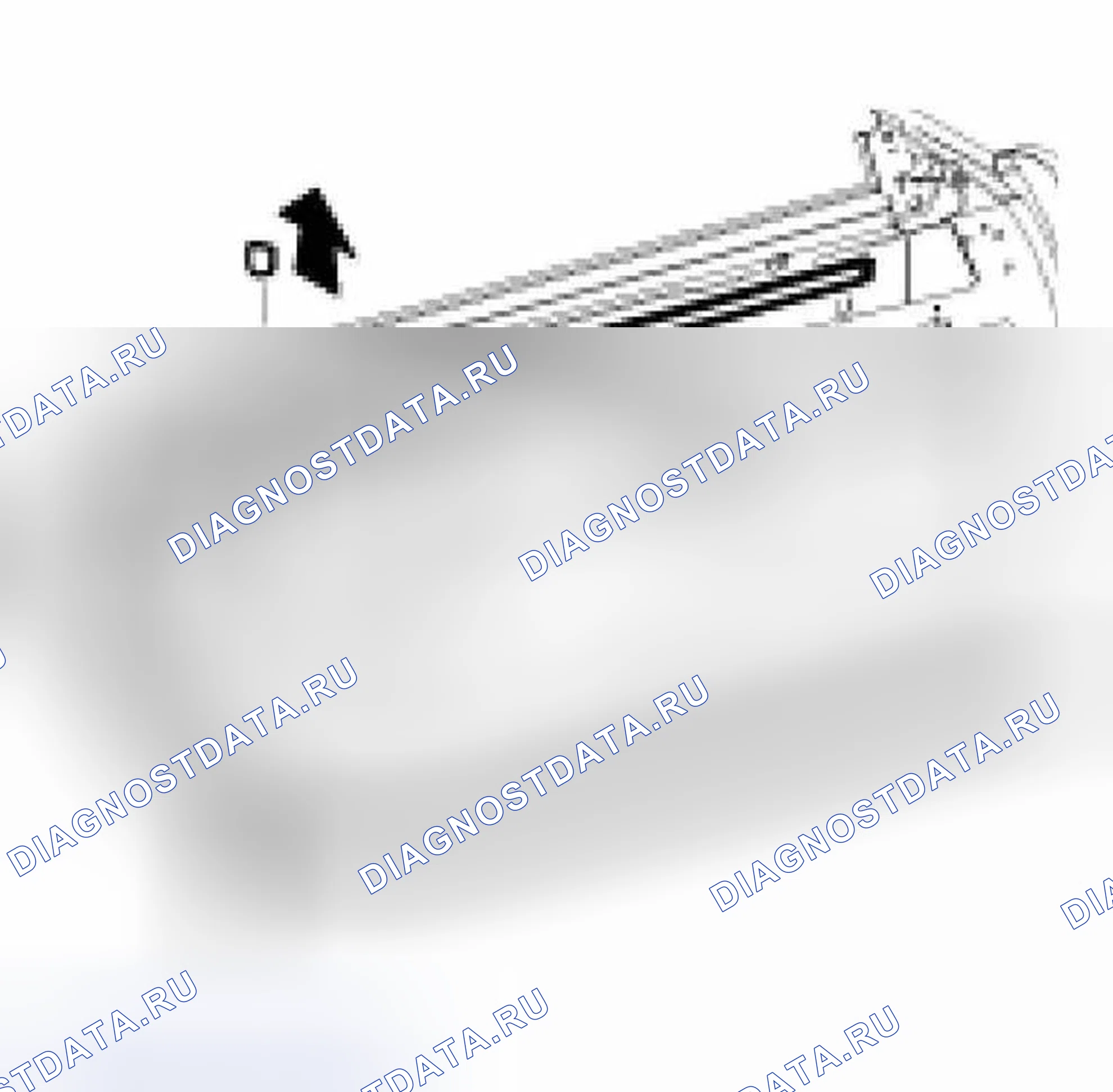 Рис. 27. Porsche Boxster 986 рестайлинг