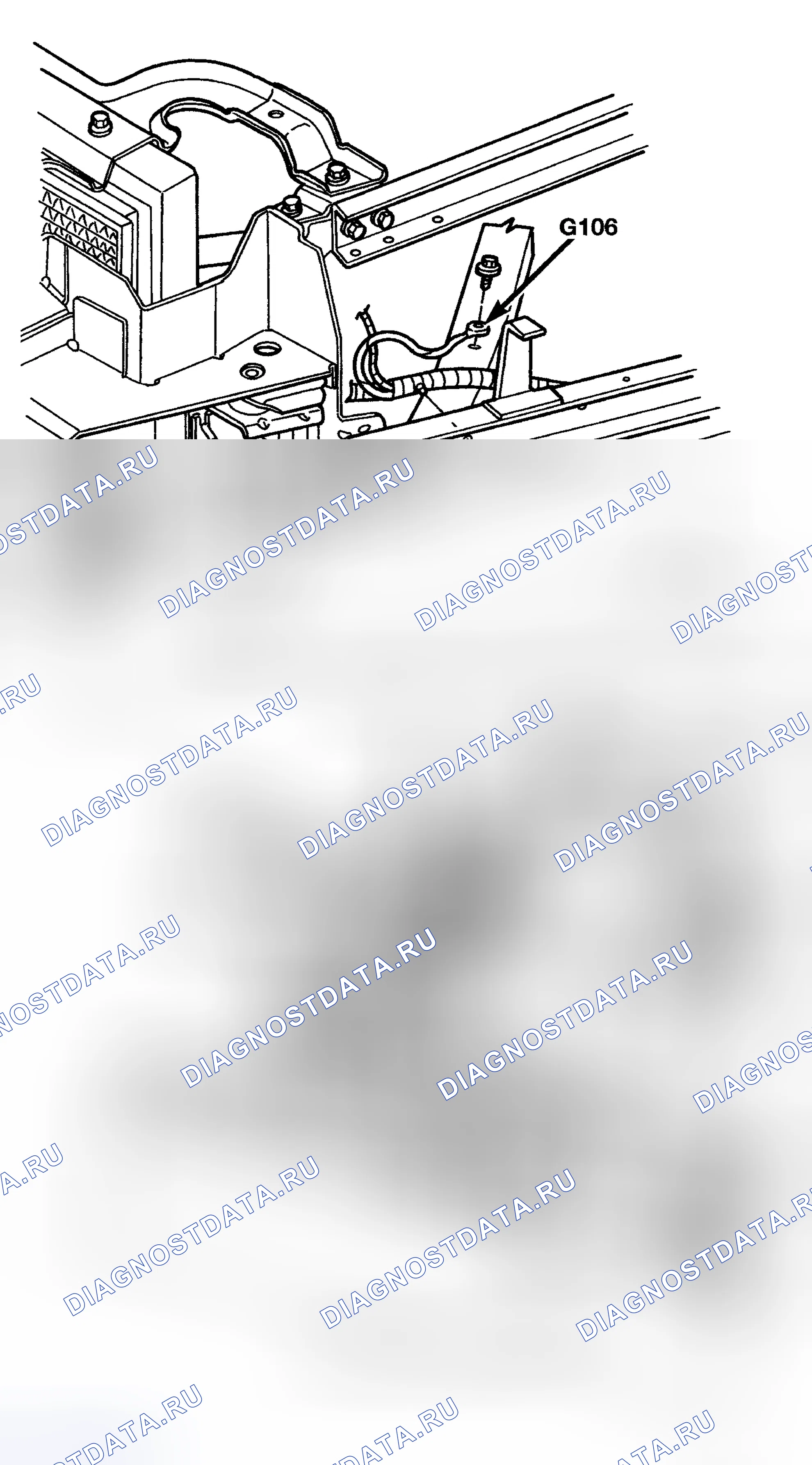 Рис. 66. Chrysler Prowler I