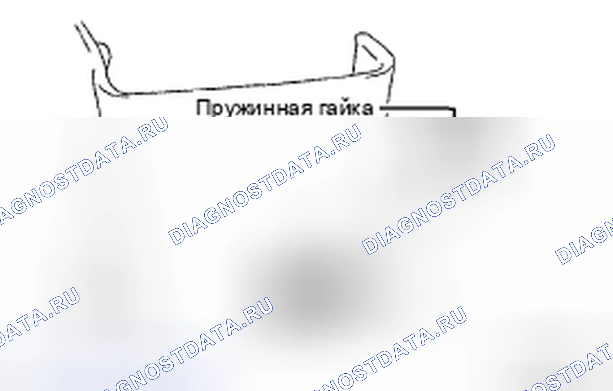 Рис. 142. Toyota Land Cruiser 200