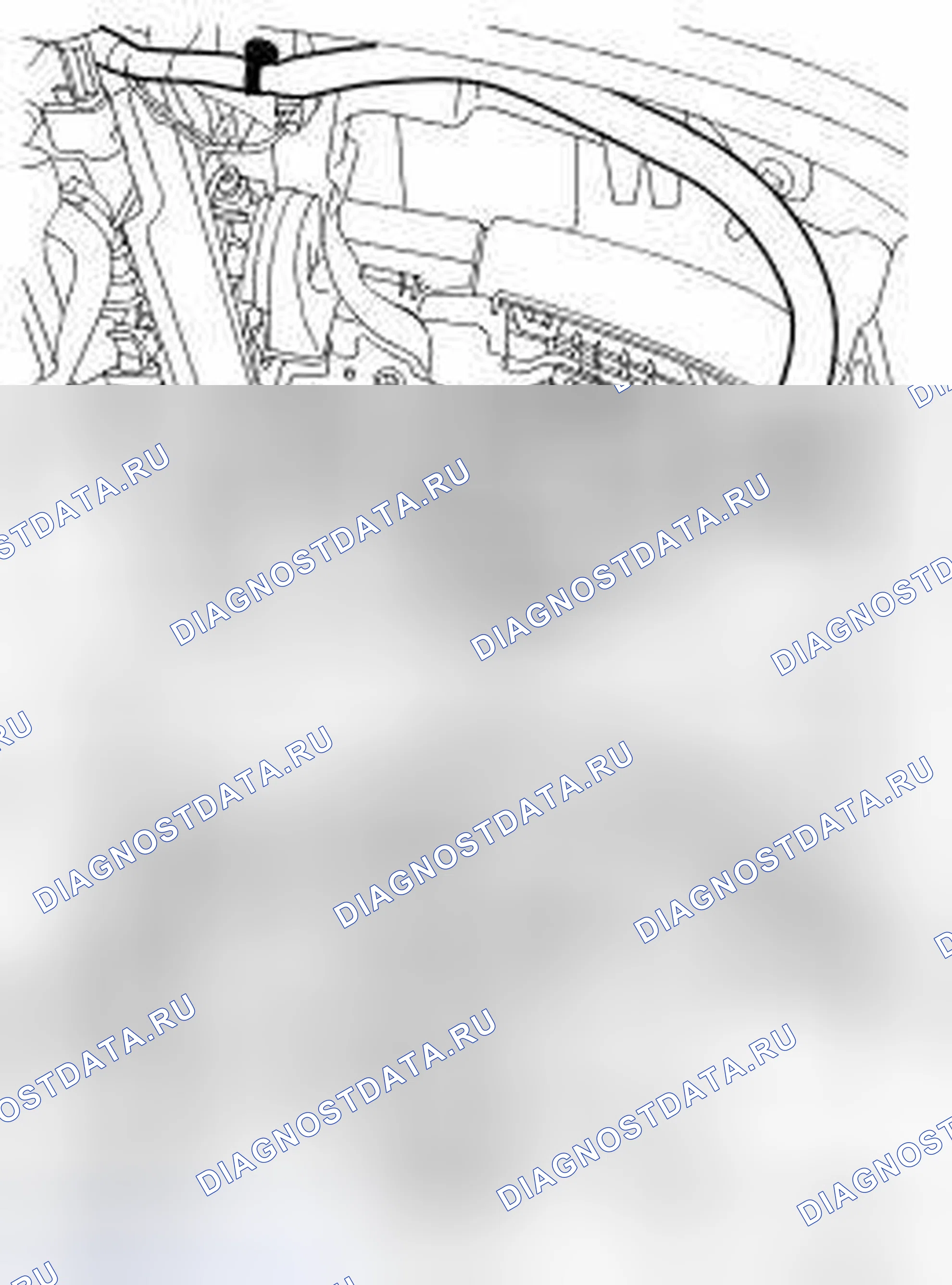 Рис. 40. Land Rover Range Rover Sport L320