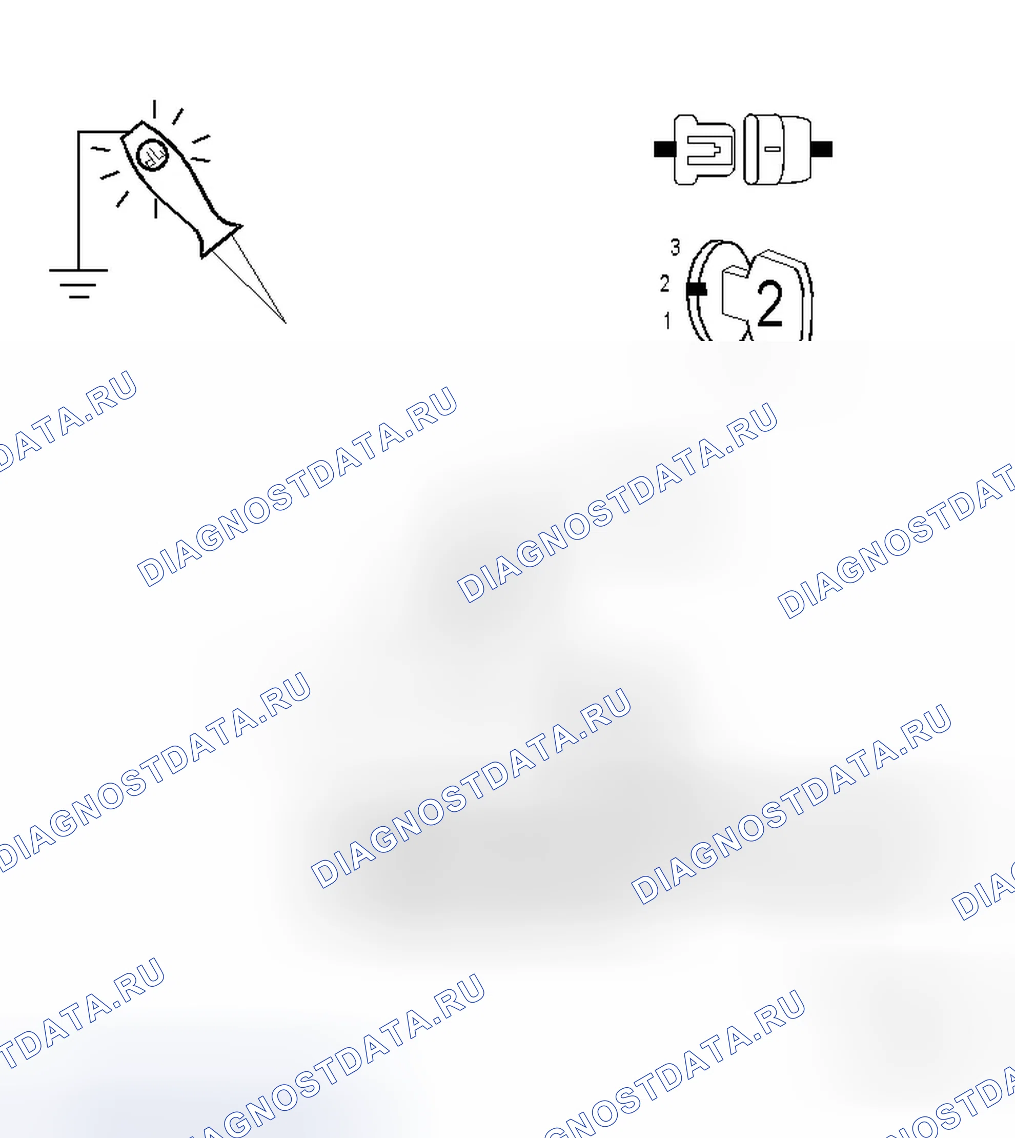 Рис. 73. Dodge Magnum I