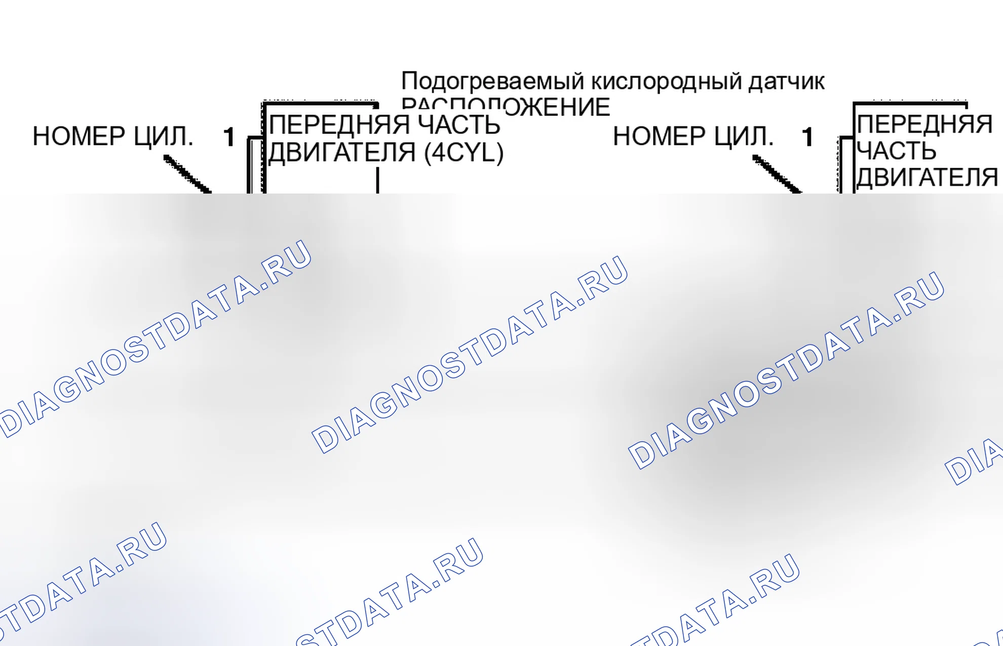 Рис. 14. Hyundai ix25 II