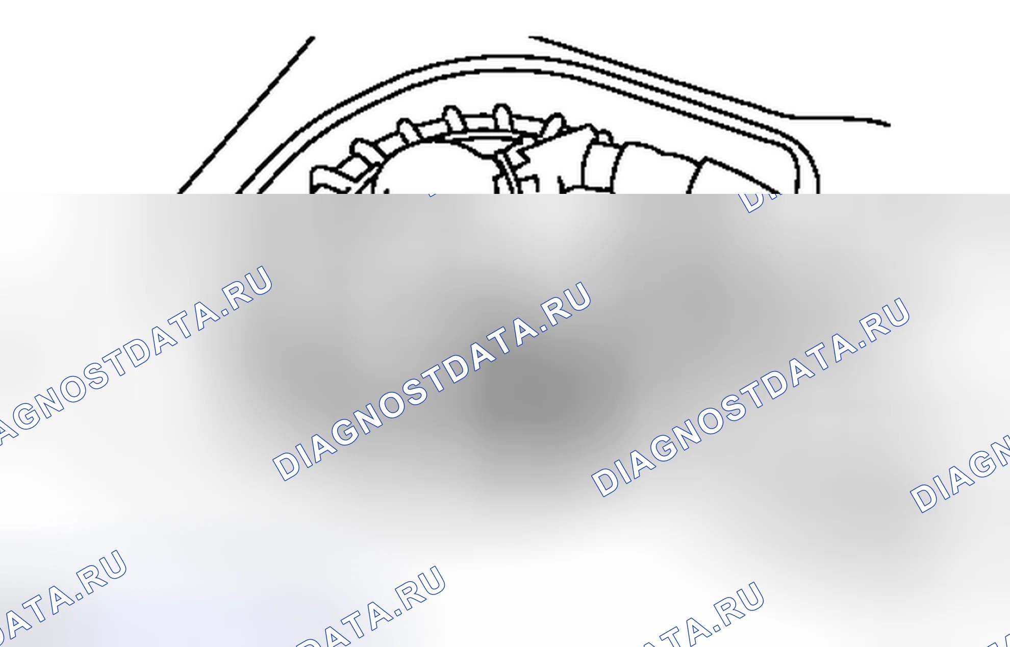 Рис. 85. Toyota Yaris III