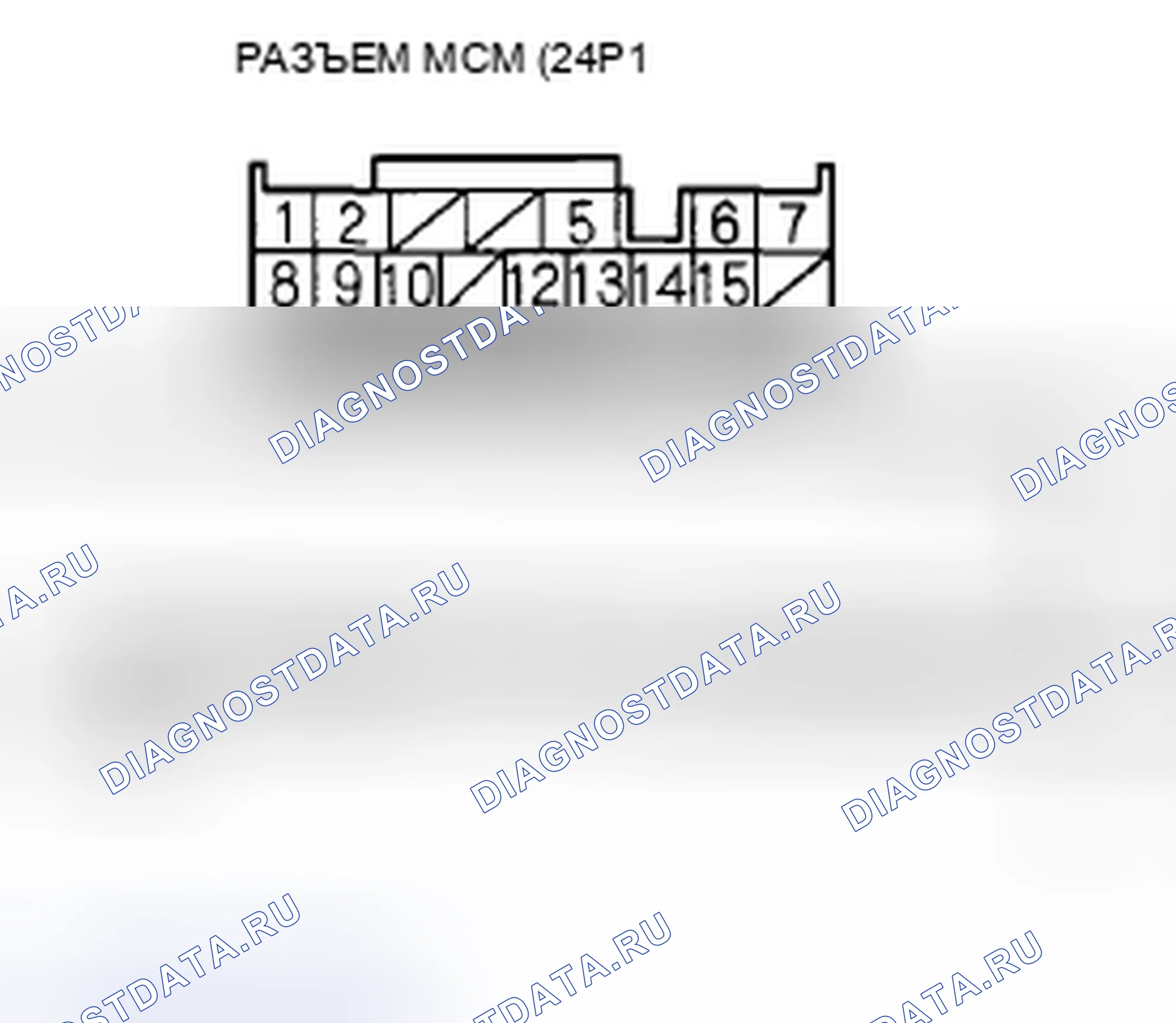 Рис. 83. Honda Insight ZE2 рестайлинг