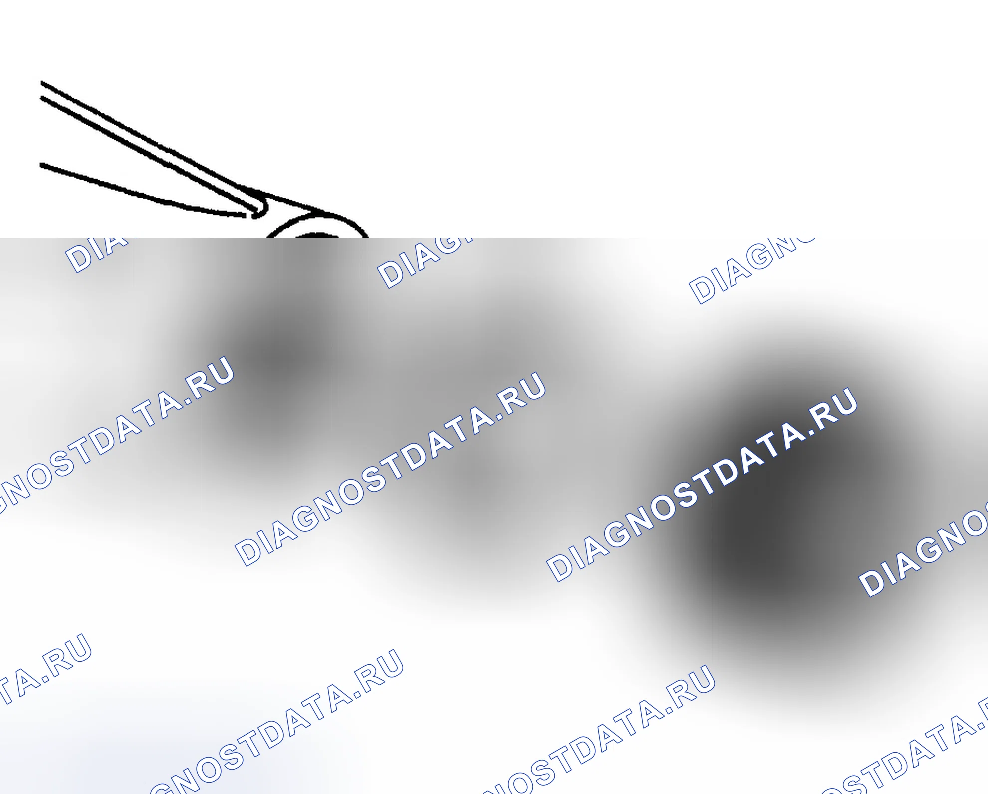 Рис. 155. Chevrolet Silverado 1500 HD 