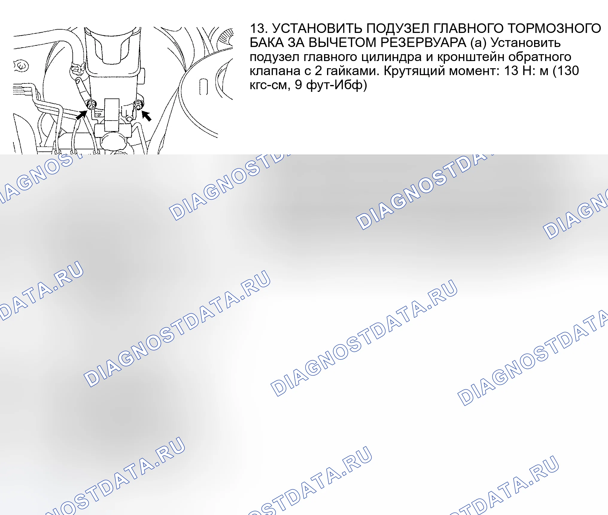 Рис. 17. Toyota Highlander I