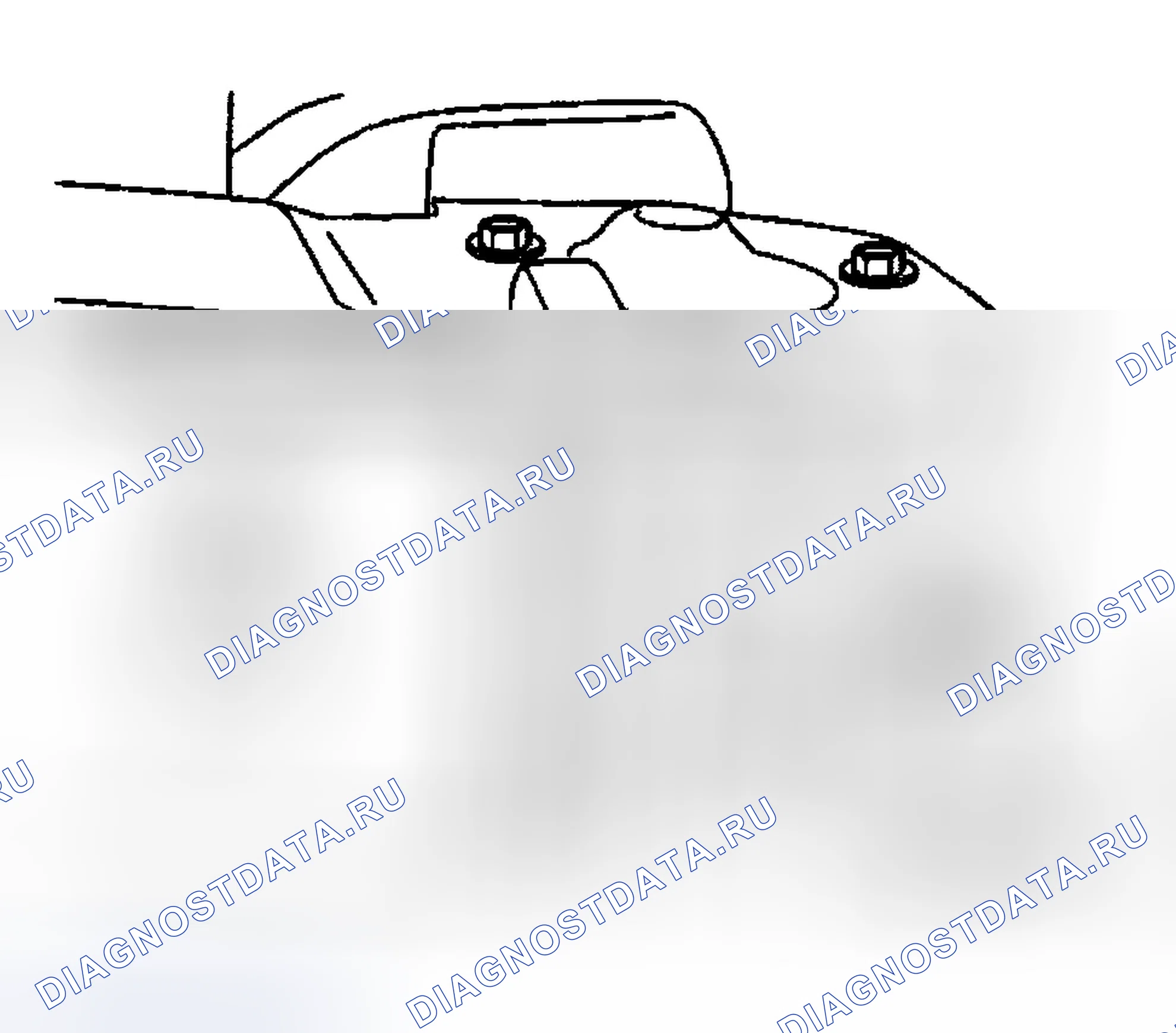 Рис. 261. Buick Century VI