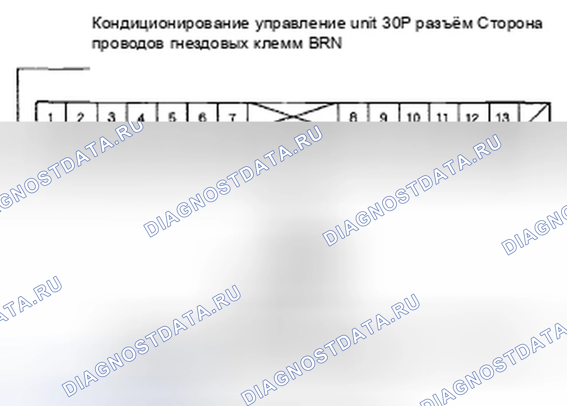 Рис. 27. Honda S2000 AP1
