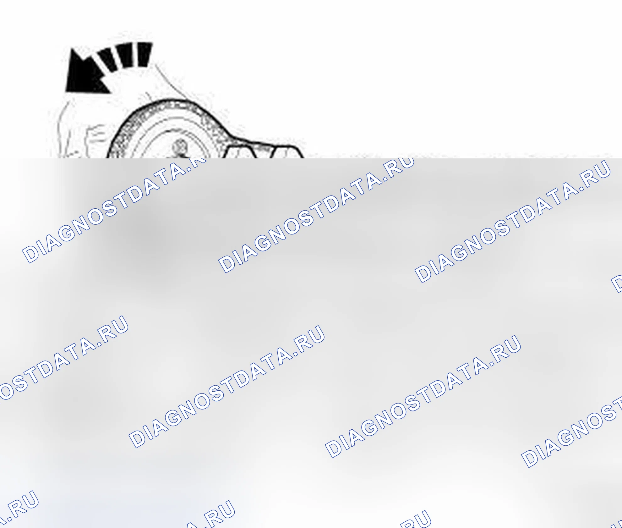 Рис. 27. Dodge Journey I