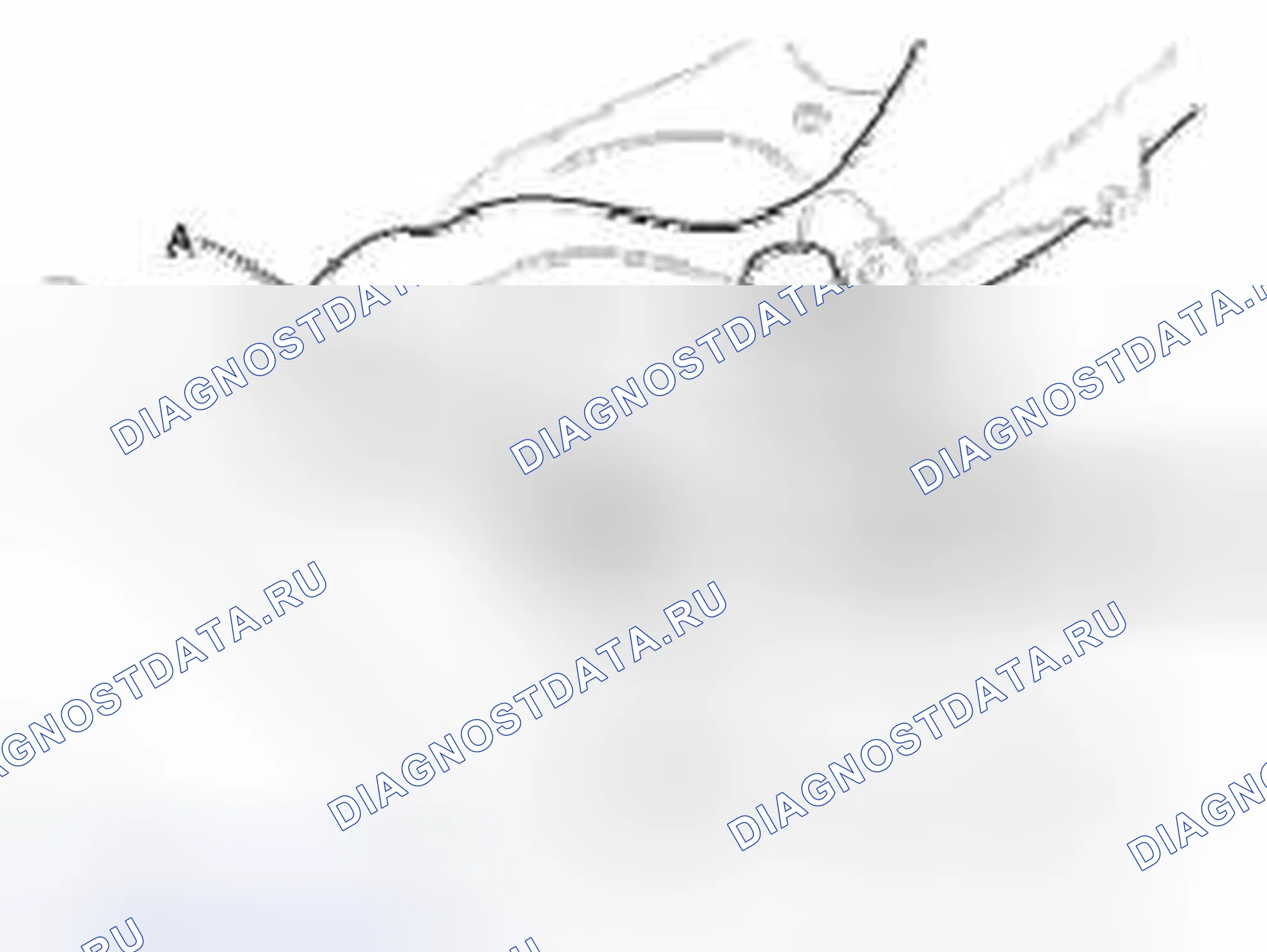 Рис. 20. Hyundai Veracruz I