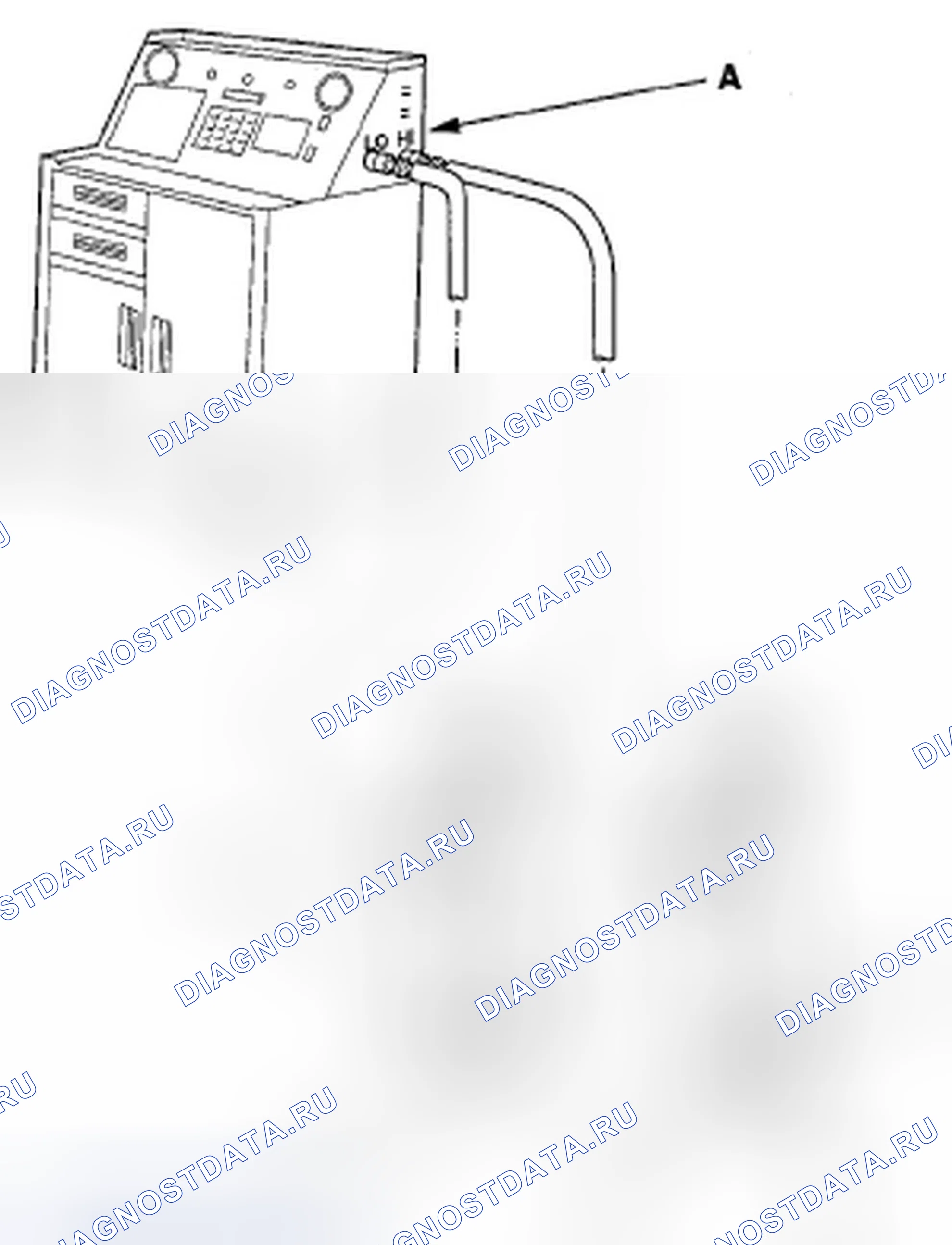 Рис. 70. Honda Fit I